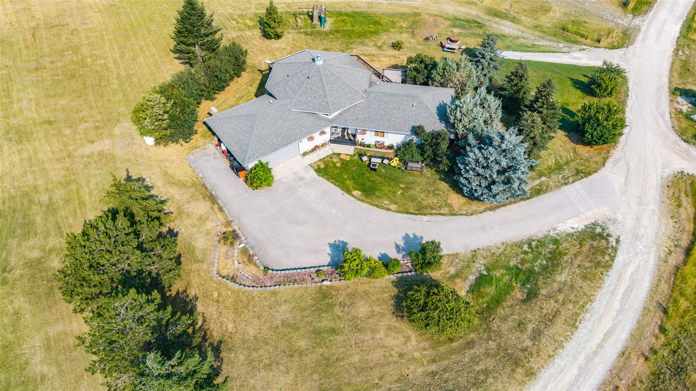 110 Smith Lake Drive Property Photo 14