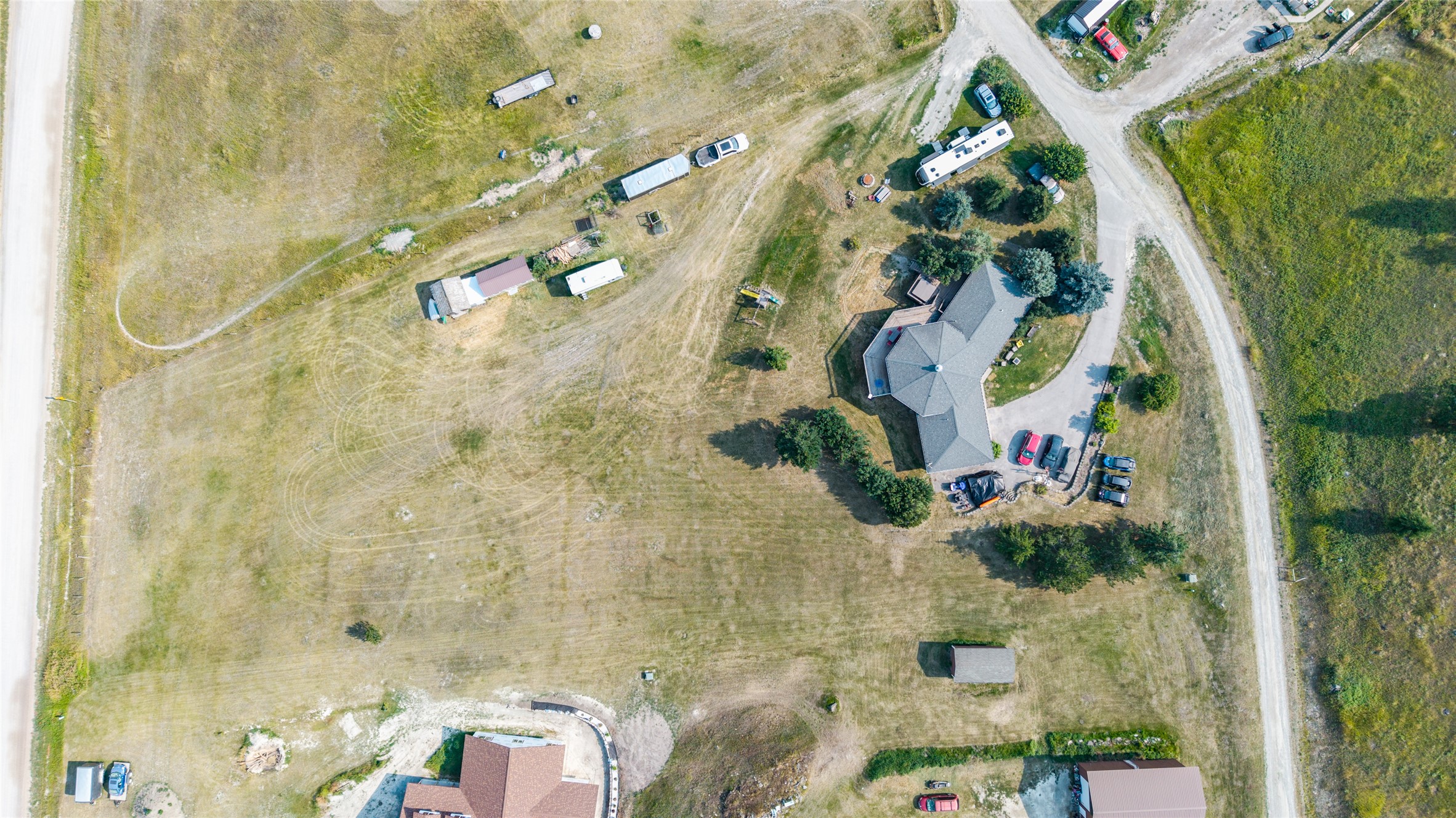 110 Smith Lake Drive Property Photo 15