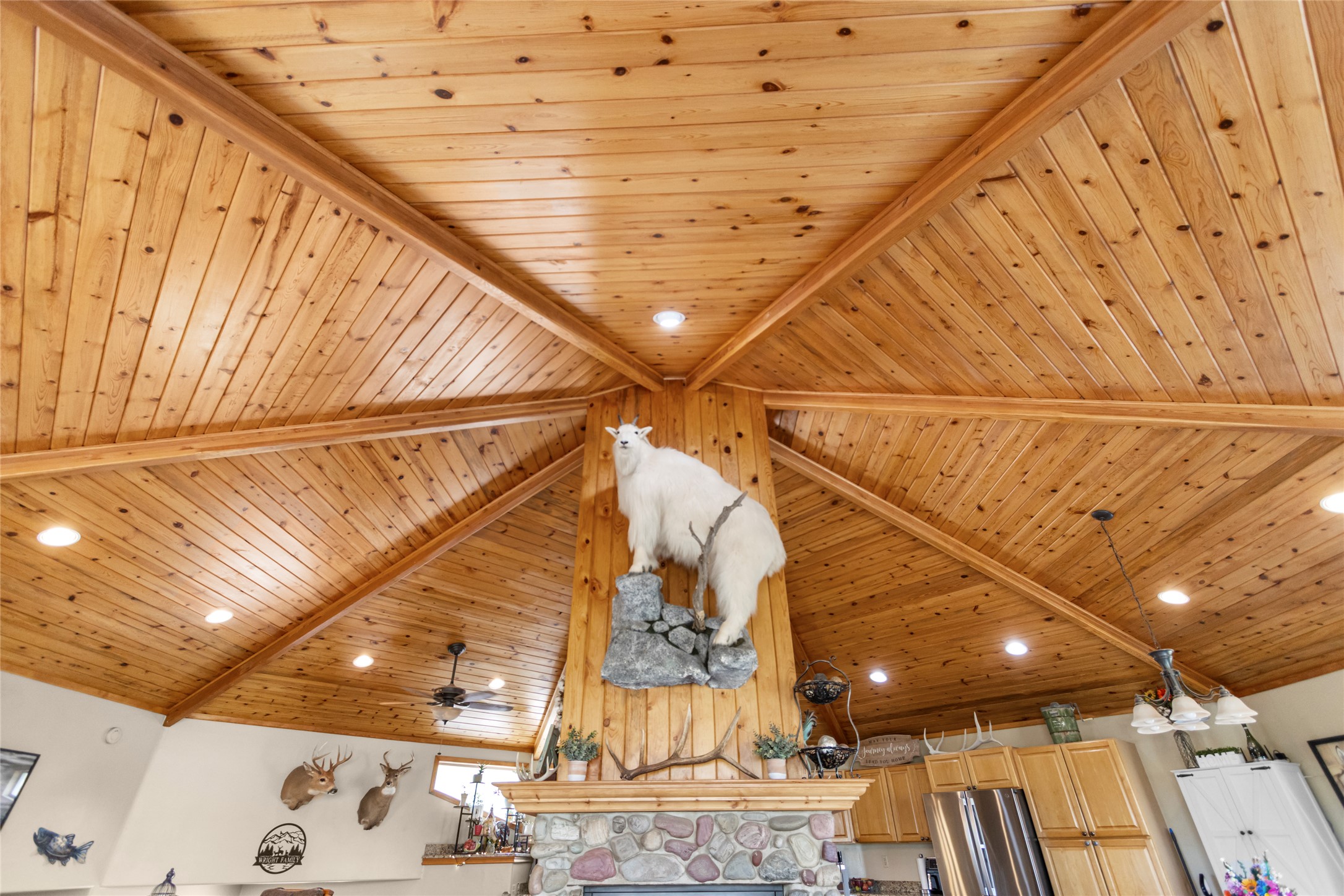 110 Smith Lake Drive Property Photo 33