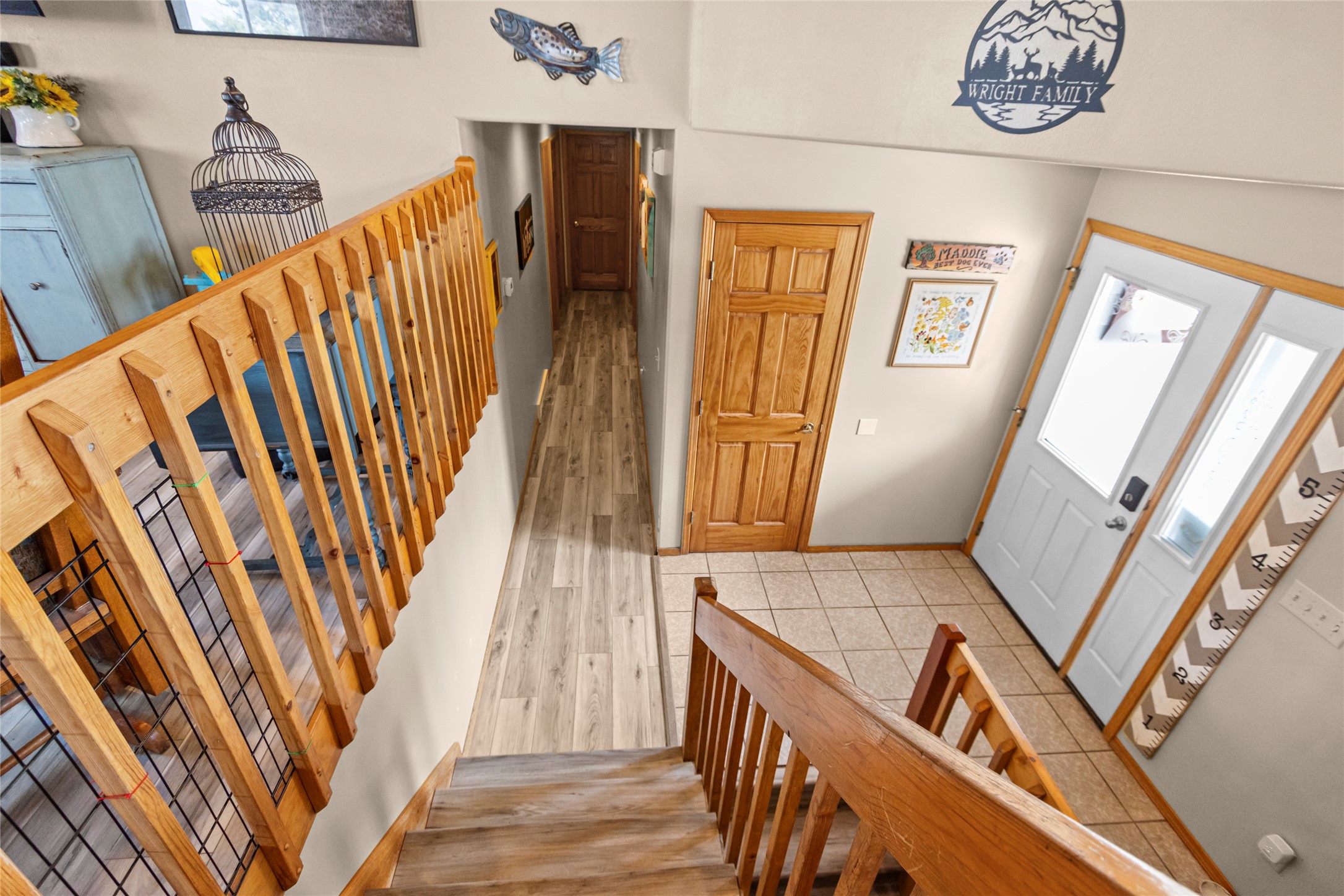 110 Smith Lake Drive Property Photo 34