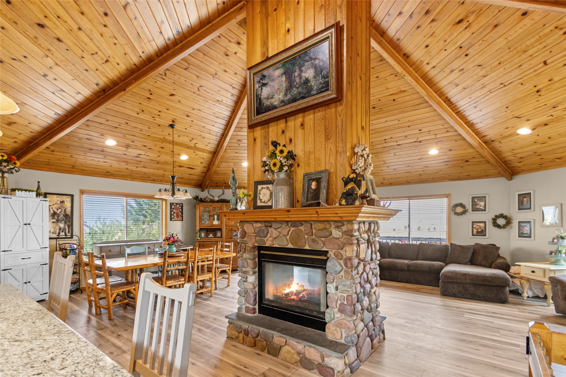 110 Smith Lake Drive Property Photo 35