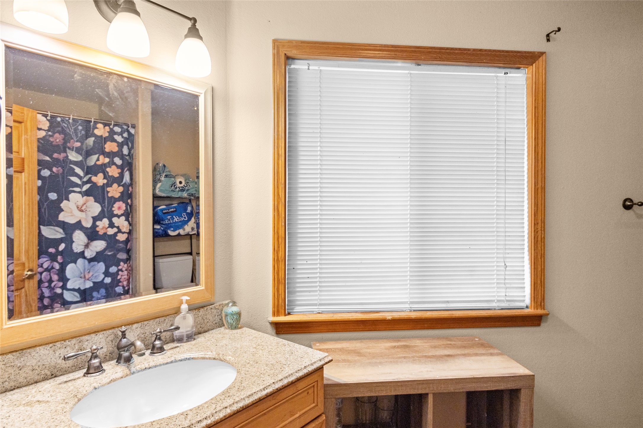 110 Smith Lake Drive Property Photo 39