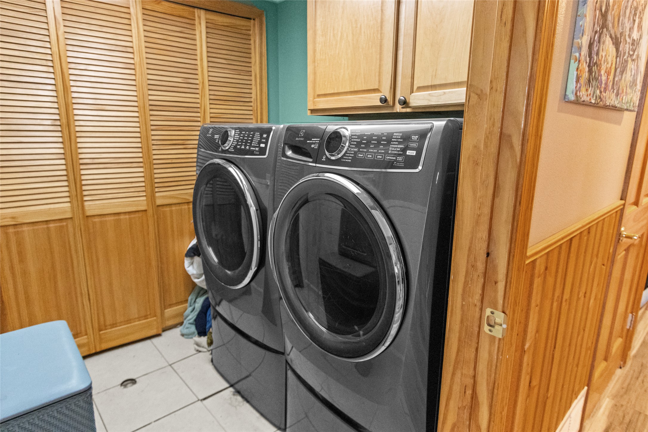110 Smith Lake Drive Property Photo 43
