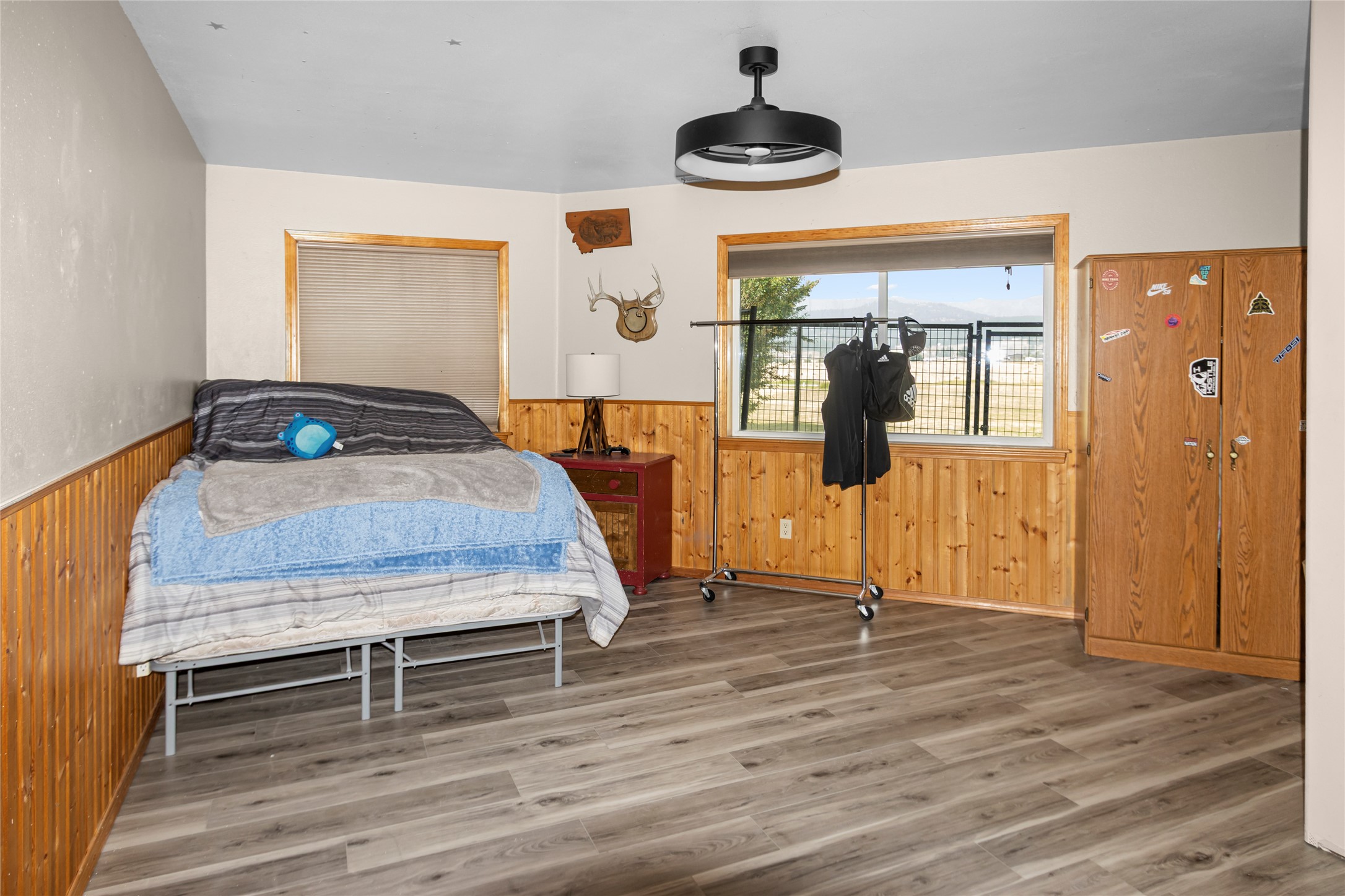 110 Smith Lake Drive Property Photo 45