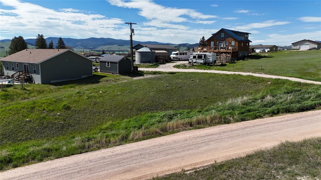 Nhn Alpha Street Property Photo 8