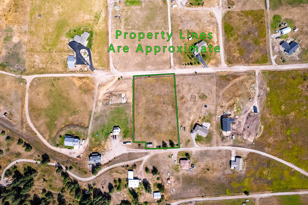 35208 Anna Lee Lane Property Photo 5