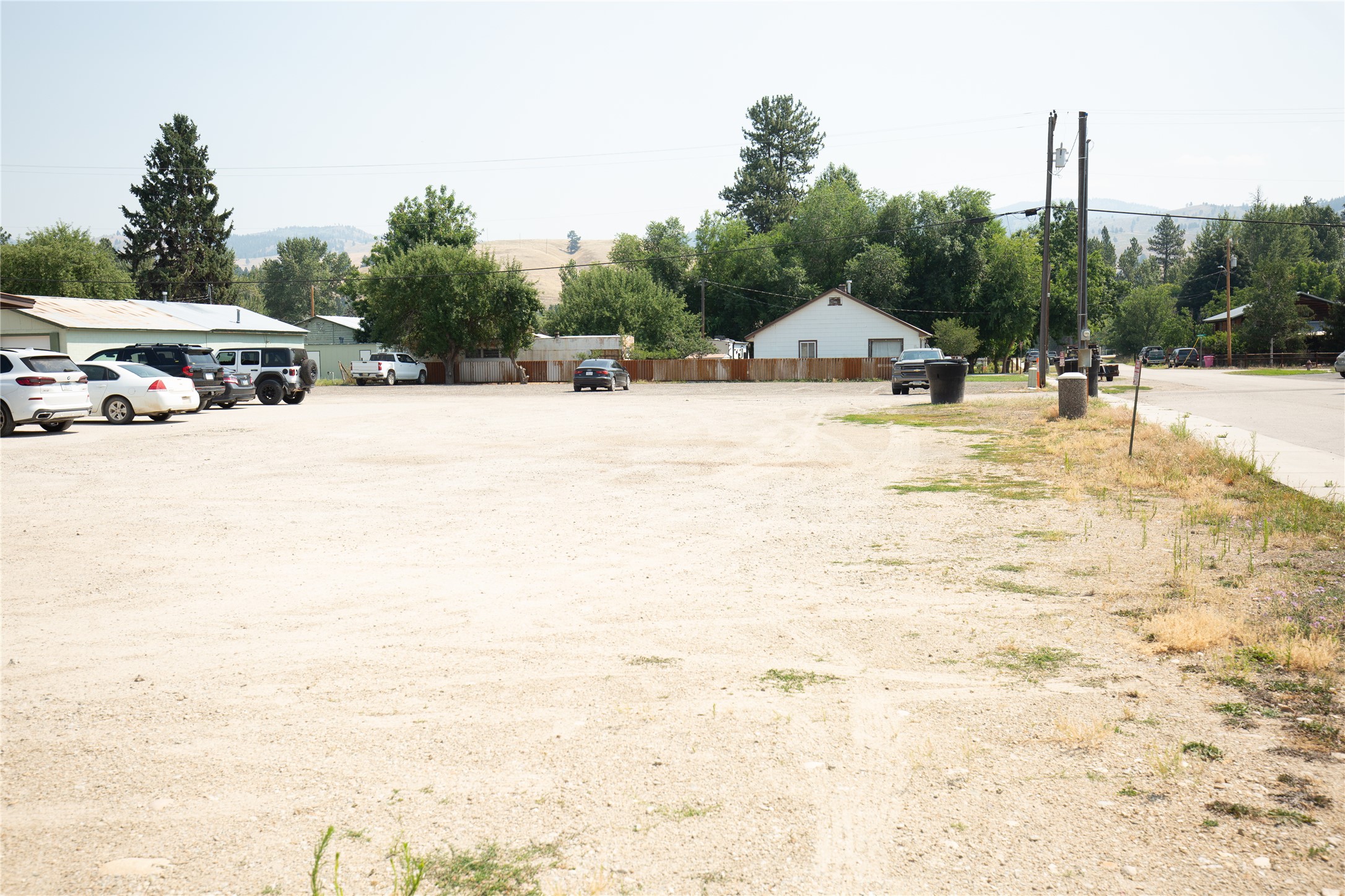 Nhn Highway 93 S Property Photo 4