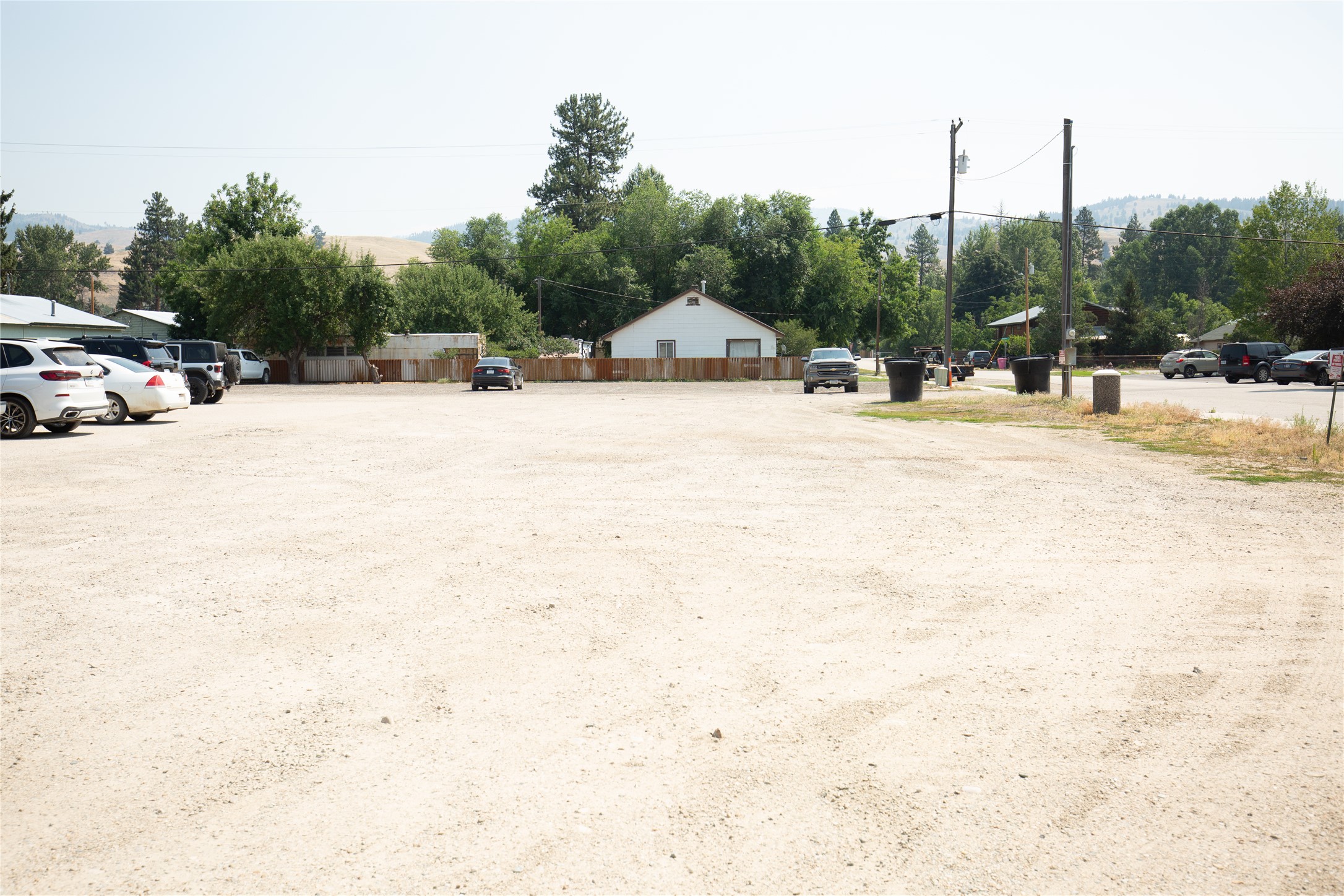 Nhn Highway 93 S Property Photo 5