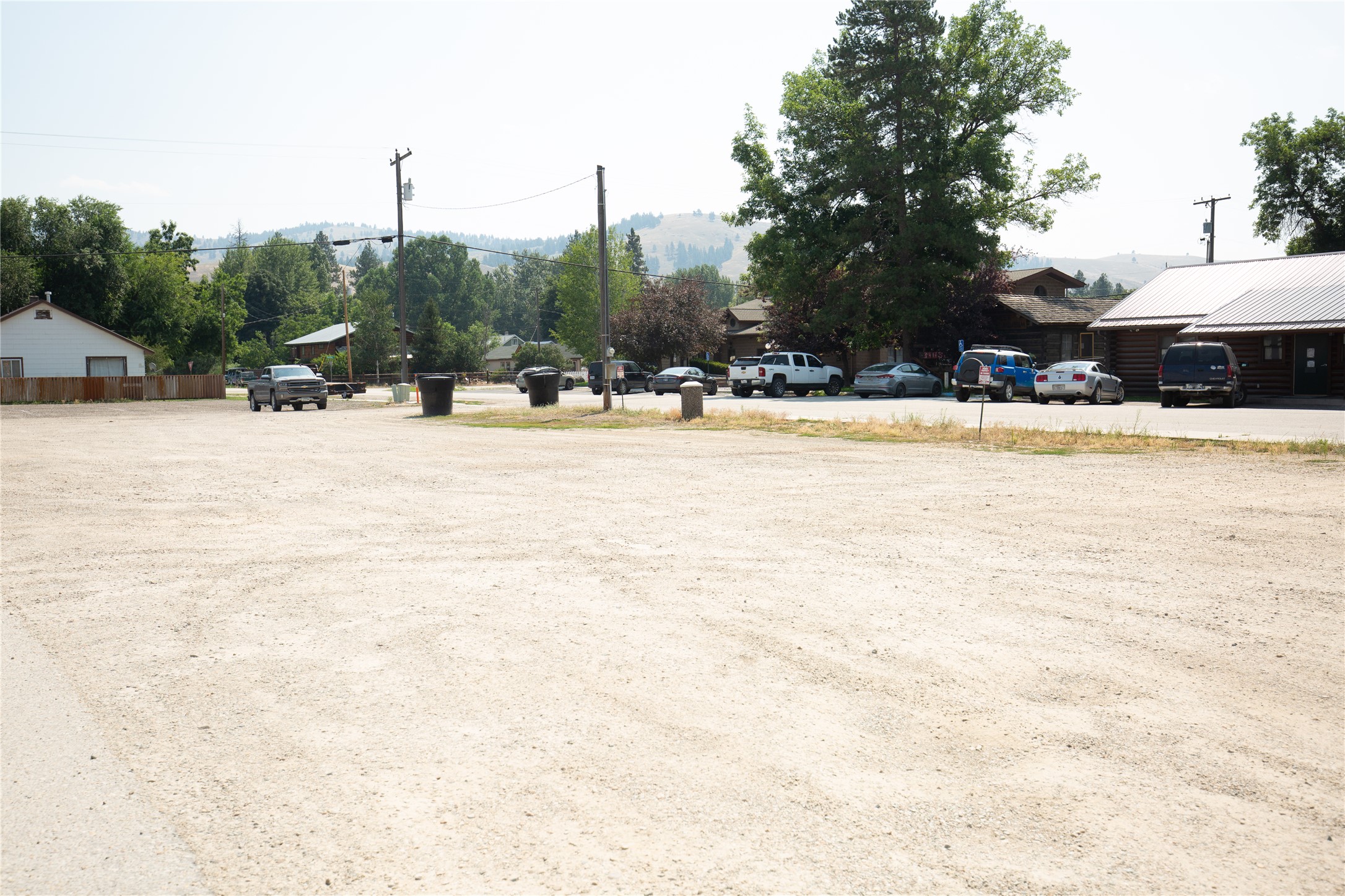 Nhn Highway 93 S Property Photo 6