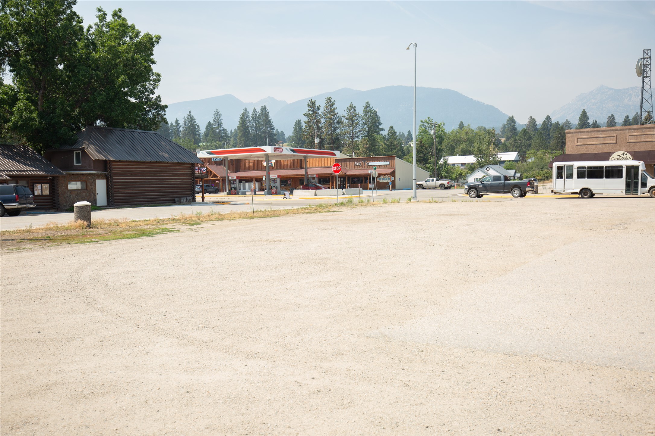 Nhn Highway 93 S Property Photo 8