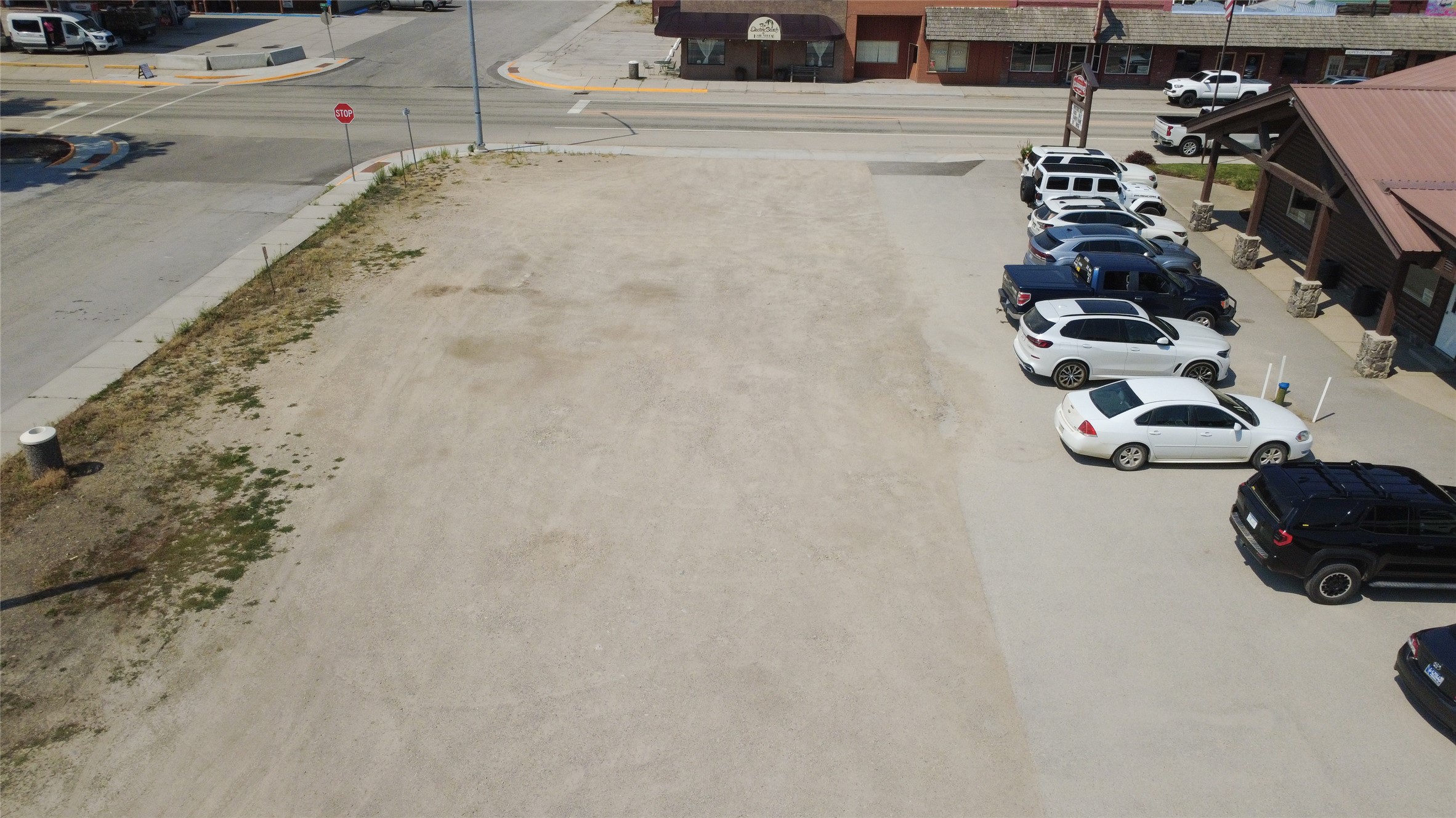 Nhn Highway 93 S Property Photo 9