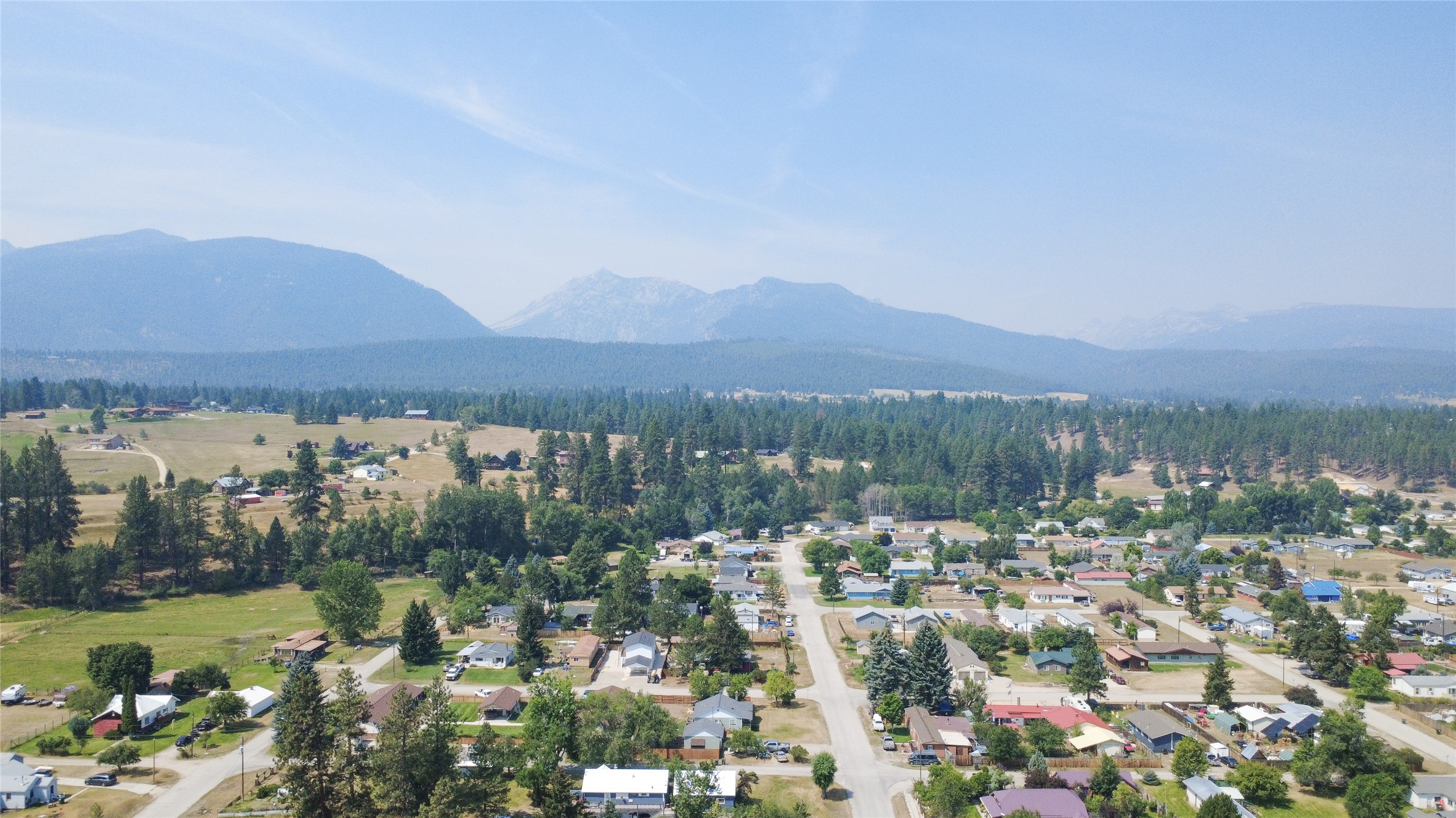 Nhn Highway 93 S Property Photo 15
