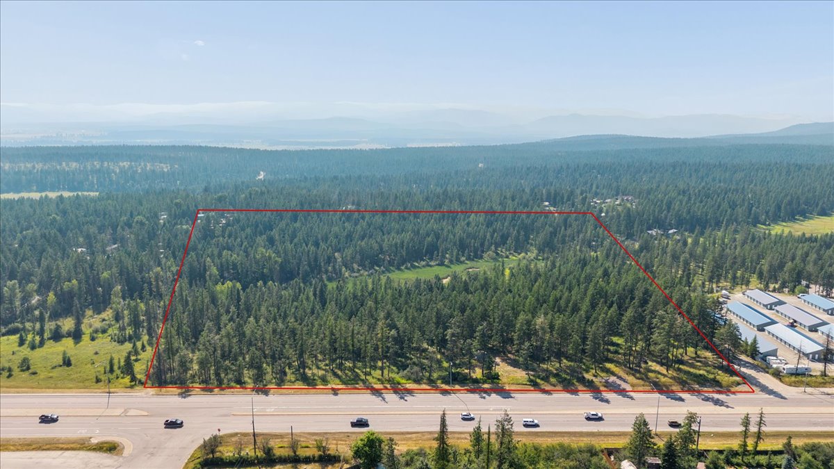 4950 Us Highway 93 S Property Photo 1
