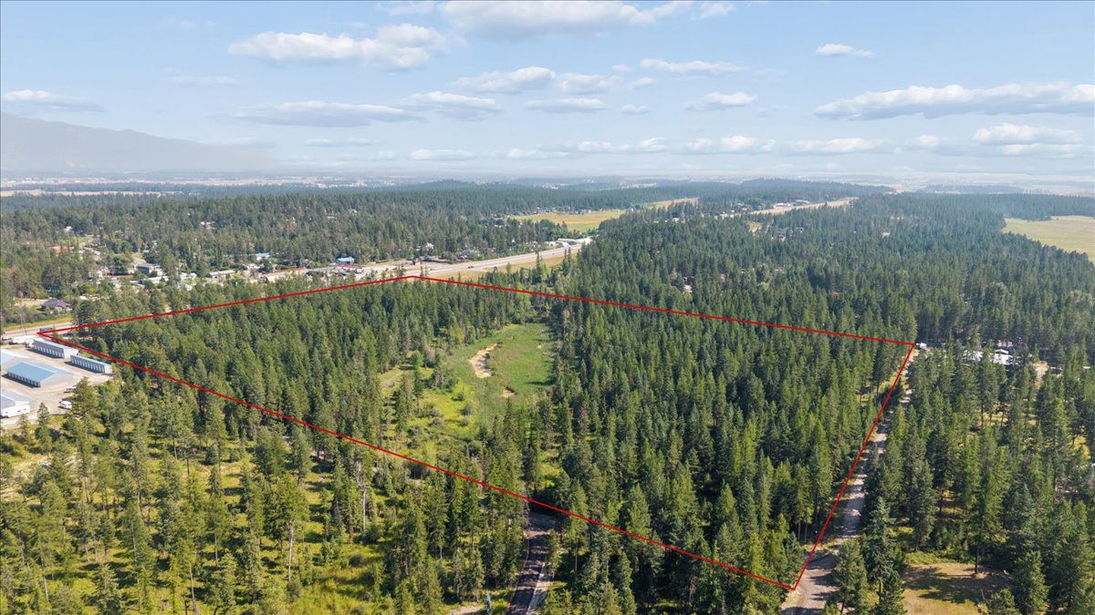4950 Us Highway 93 S Property Photo 2