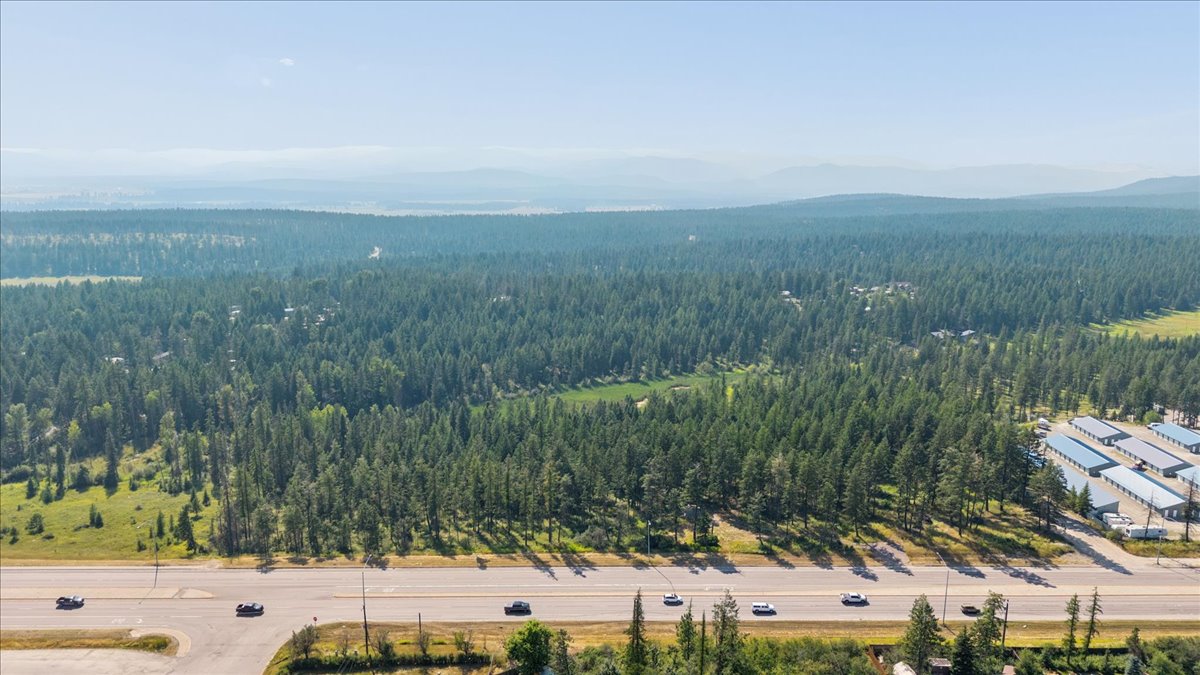4950 Us Highway 93 S Property Photo 3