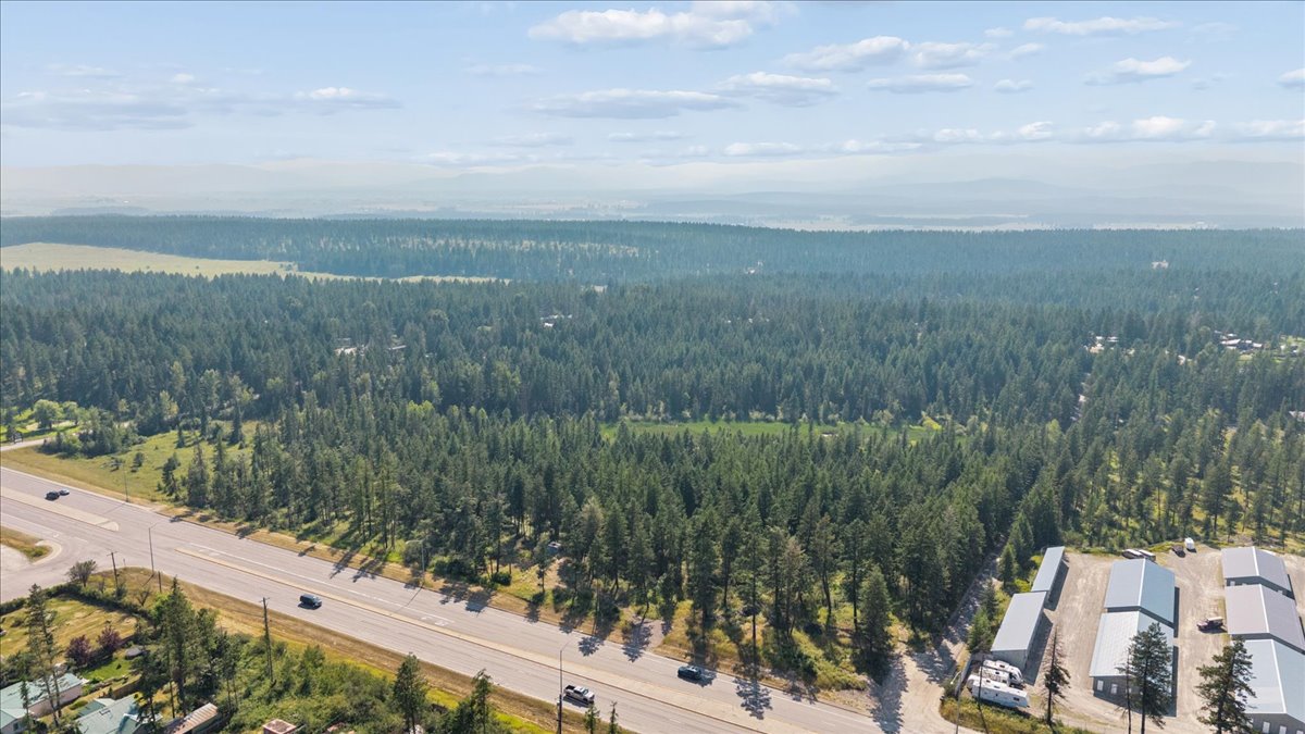 4950 Us Highway 93 S Property Photo 5