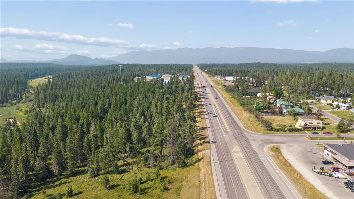 4950 Us Highway 93 S Property Photo 6