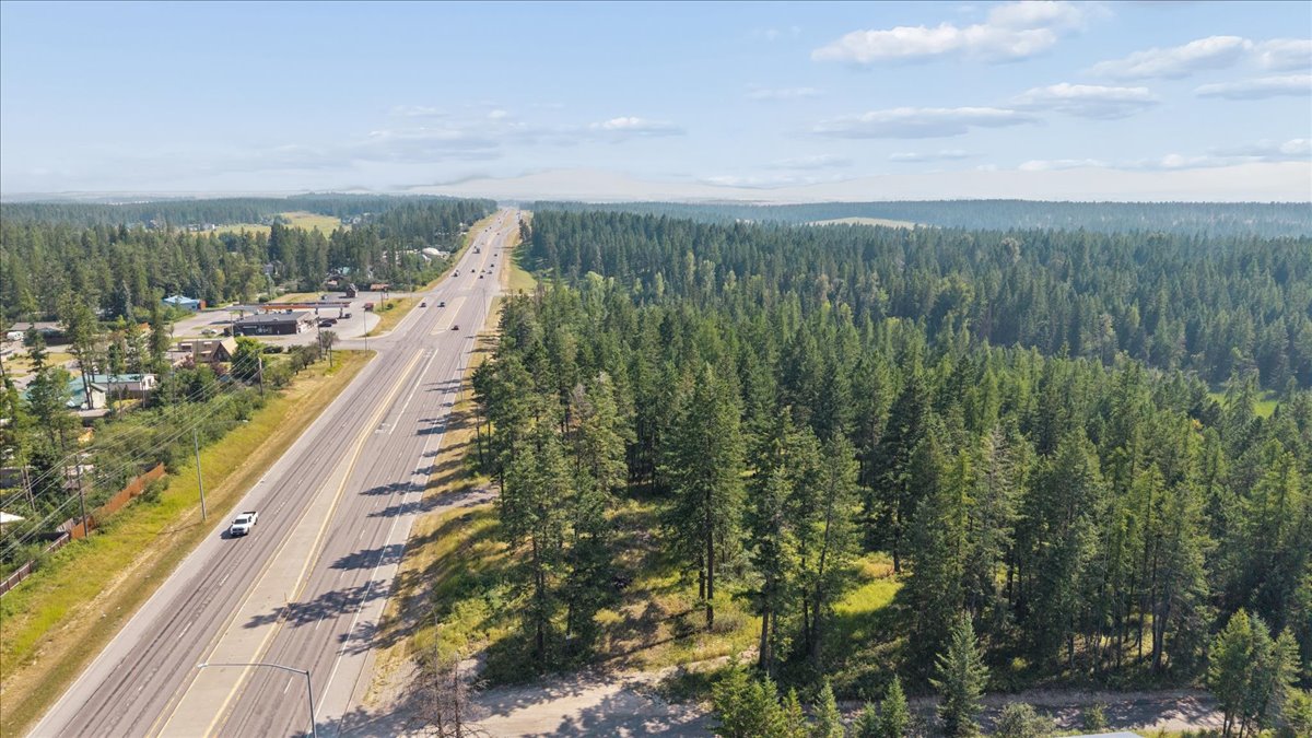 4950 Us Highway 93 S Property Photo 7