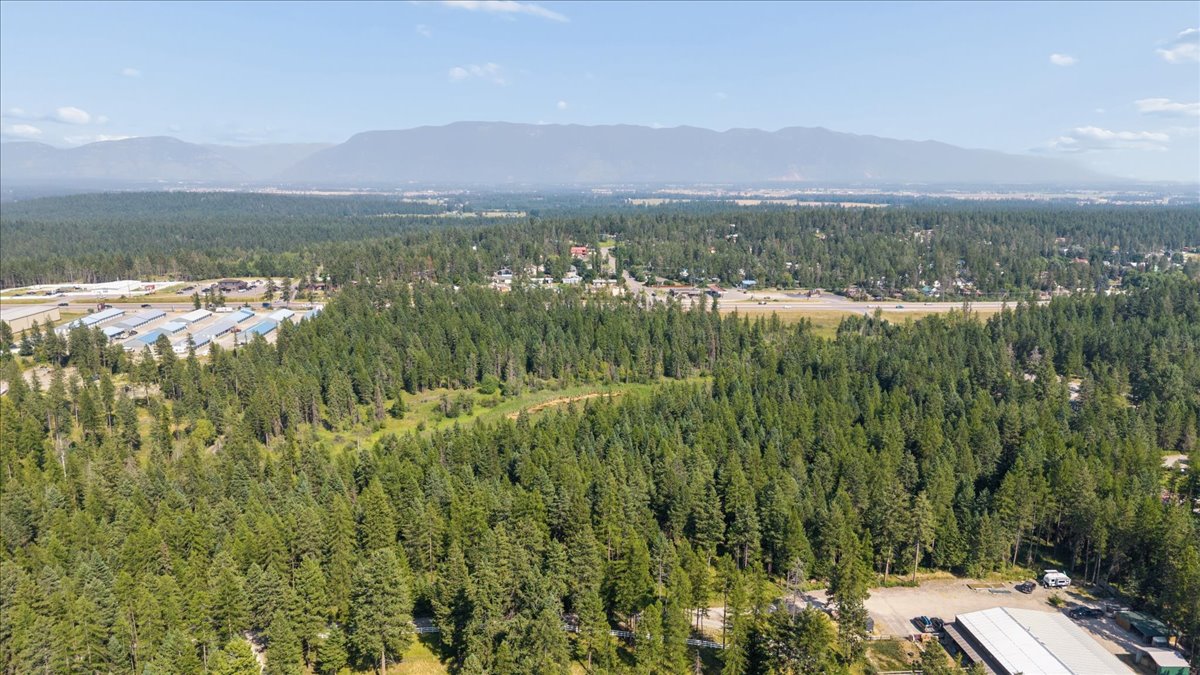 4950 Us Highway 93 S Property Photo 11