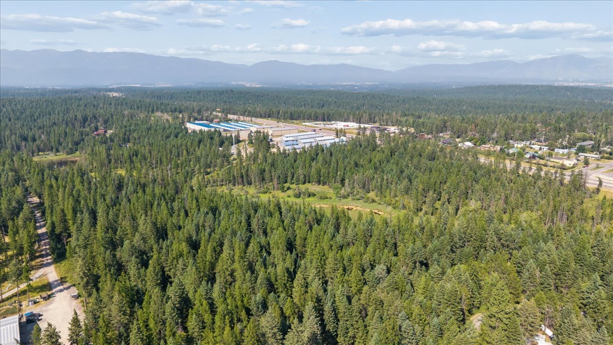 4950 Us Highway 93 S Property Photo 13