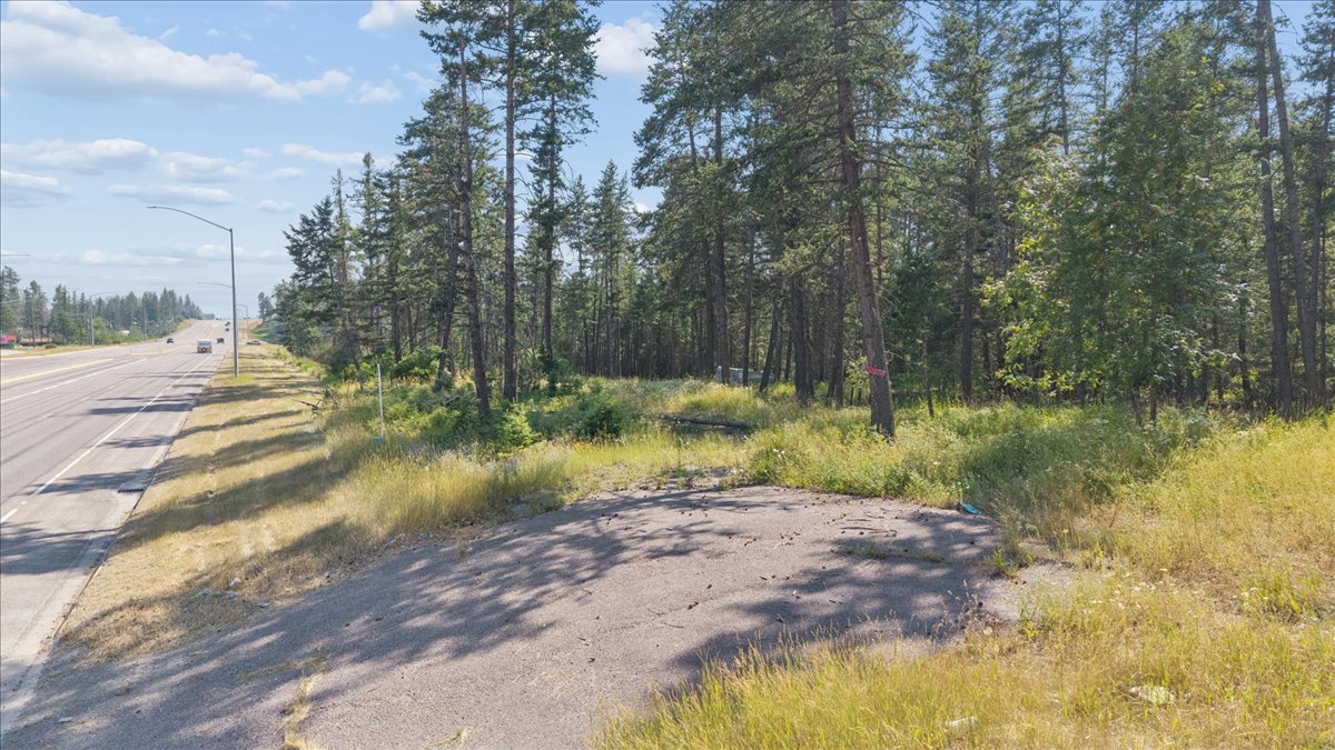 4950 Us Highway 93 S Property Photo 18