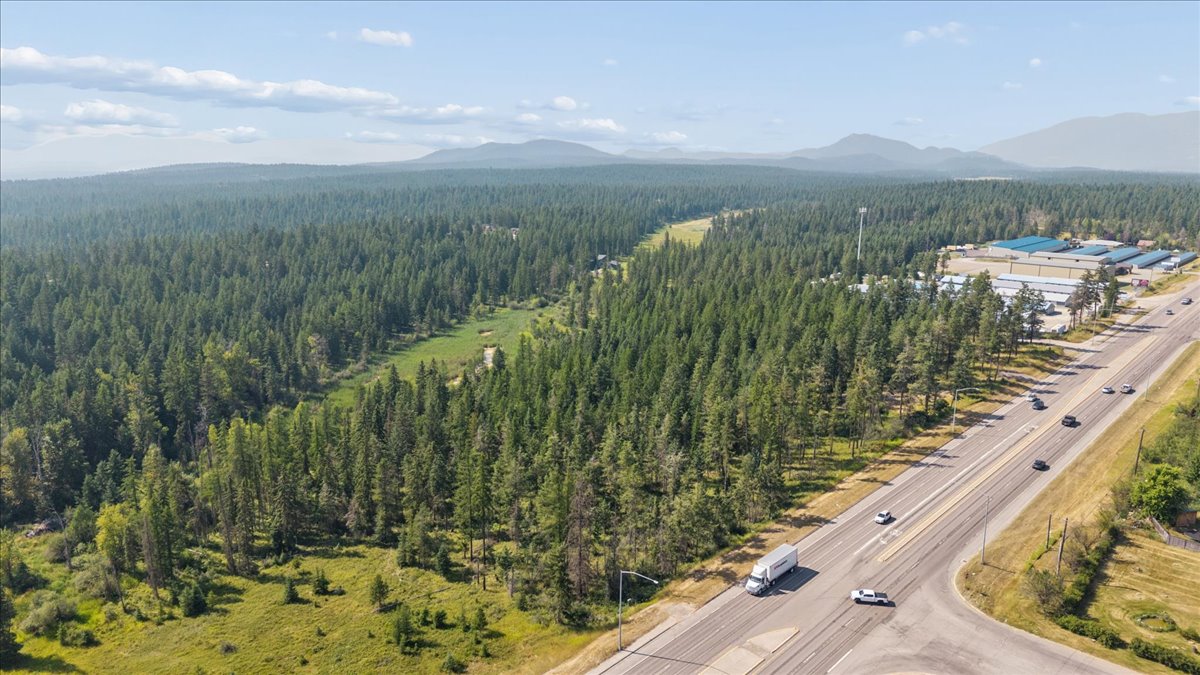 4950 Us Hwy 93 S Property Photo 4