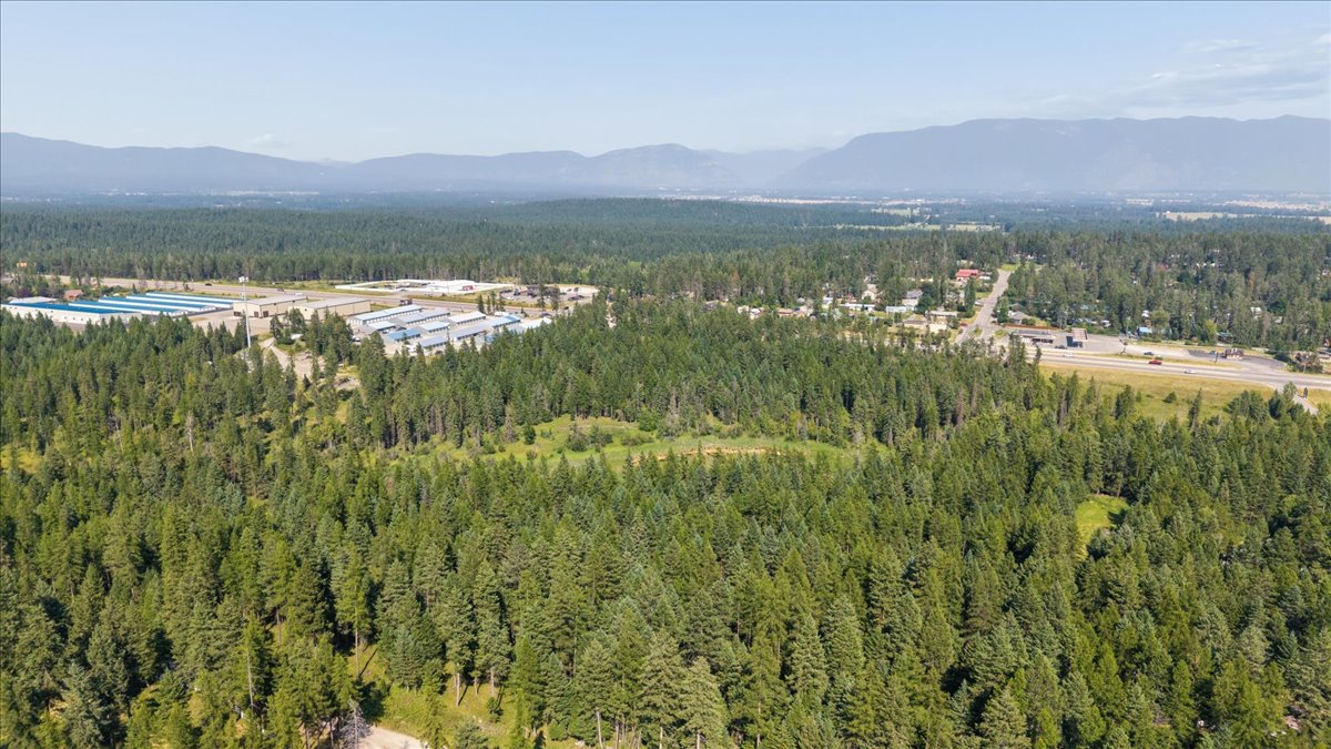 4950 Us Hwy 93 S Property Photo 12