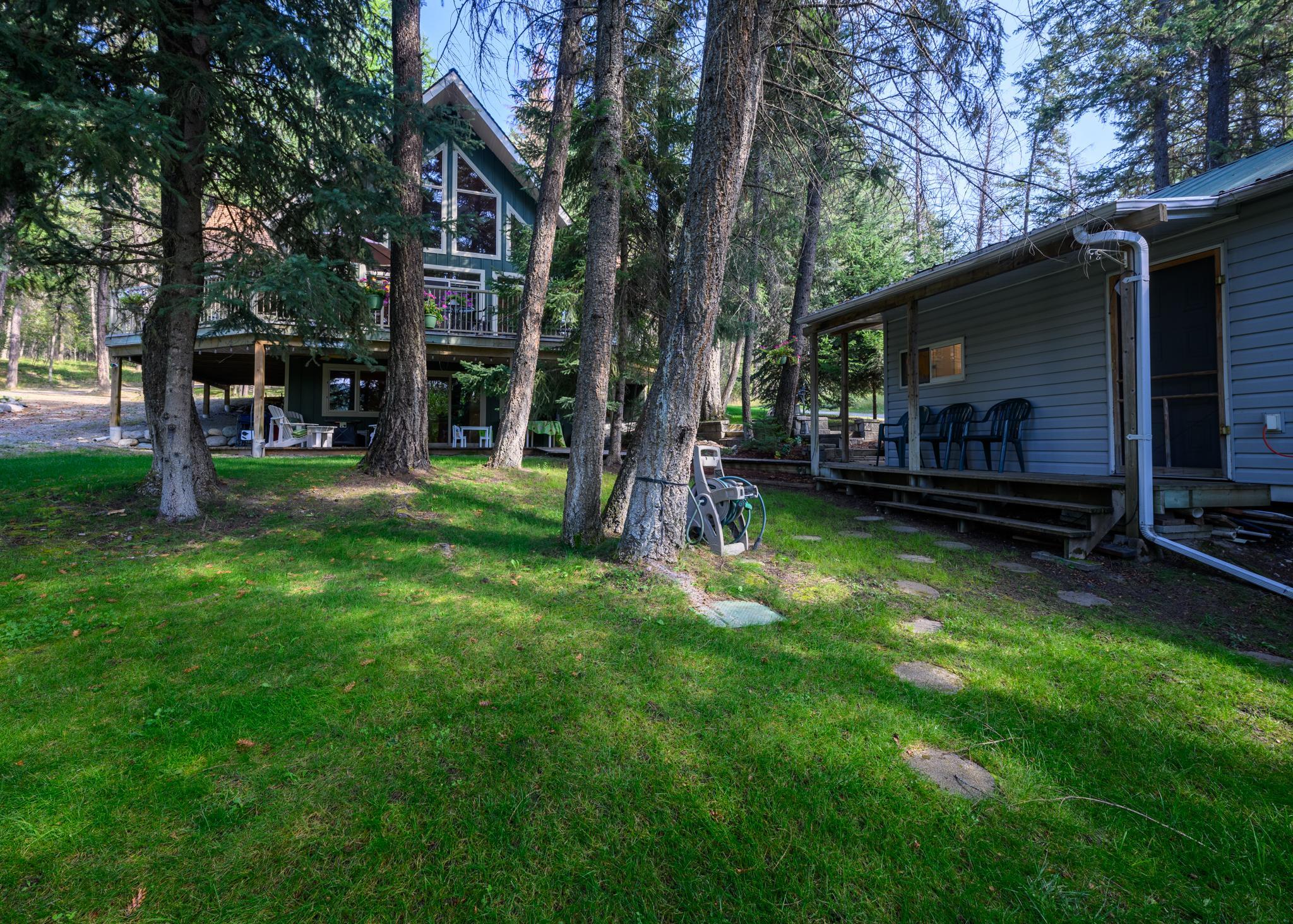 199 Glen View Drive Property Photo 8