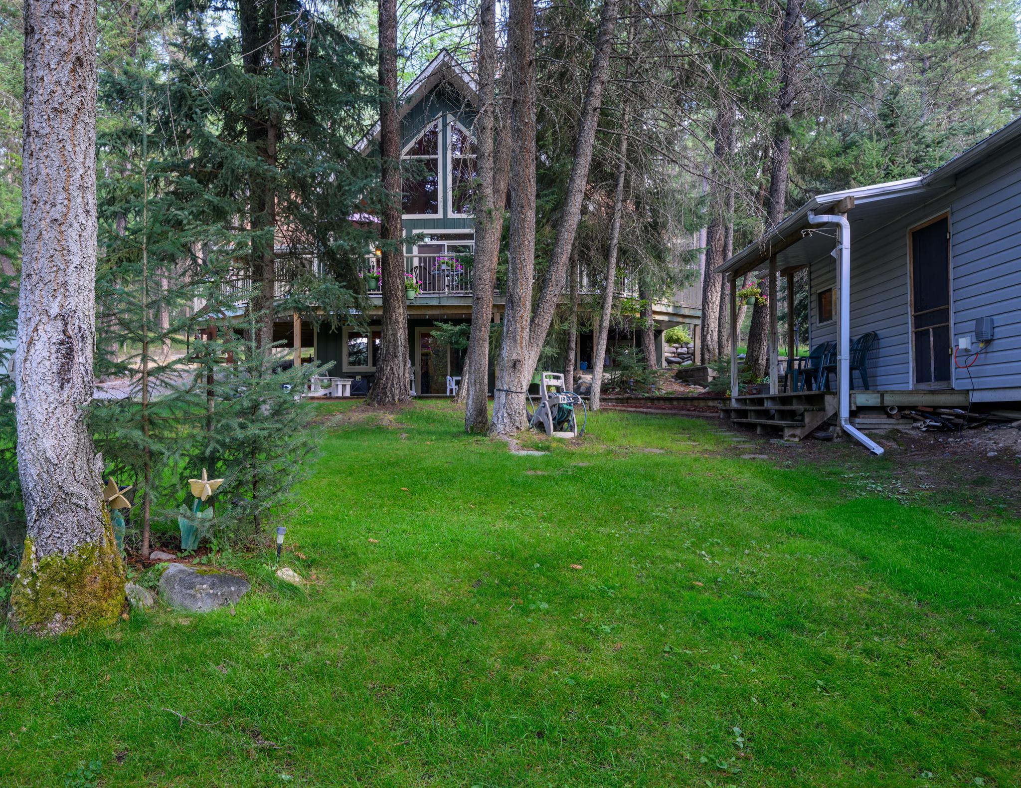 199 Glen View Drive Property Photo 40