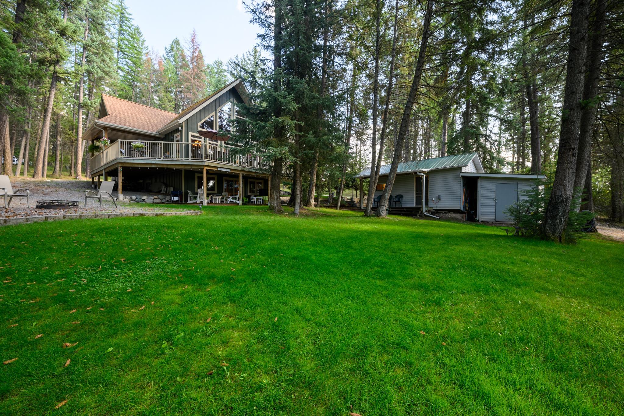 199 Glen View Drive Property Photo 41