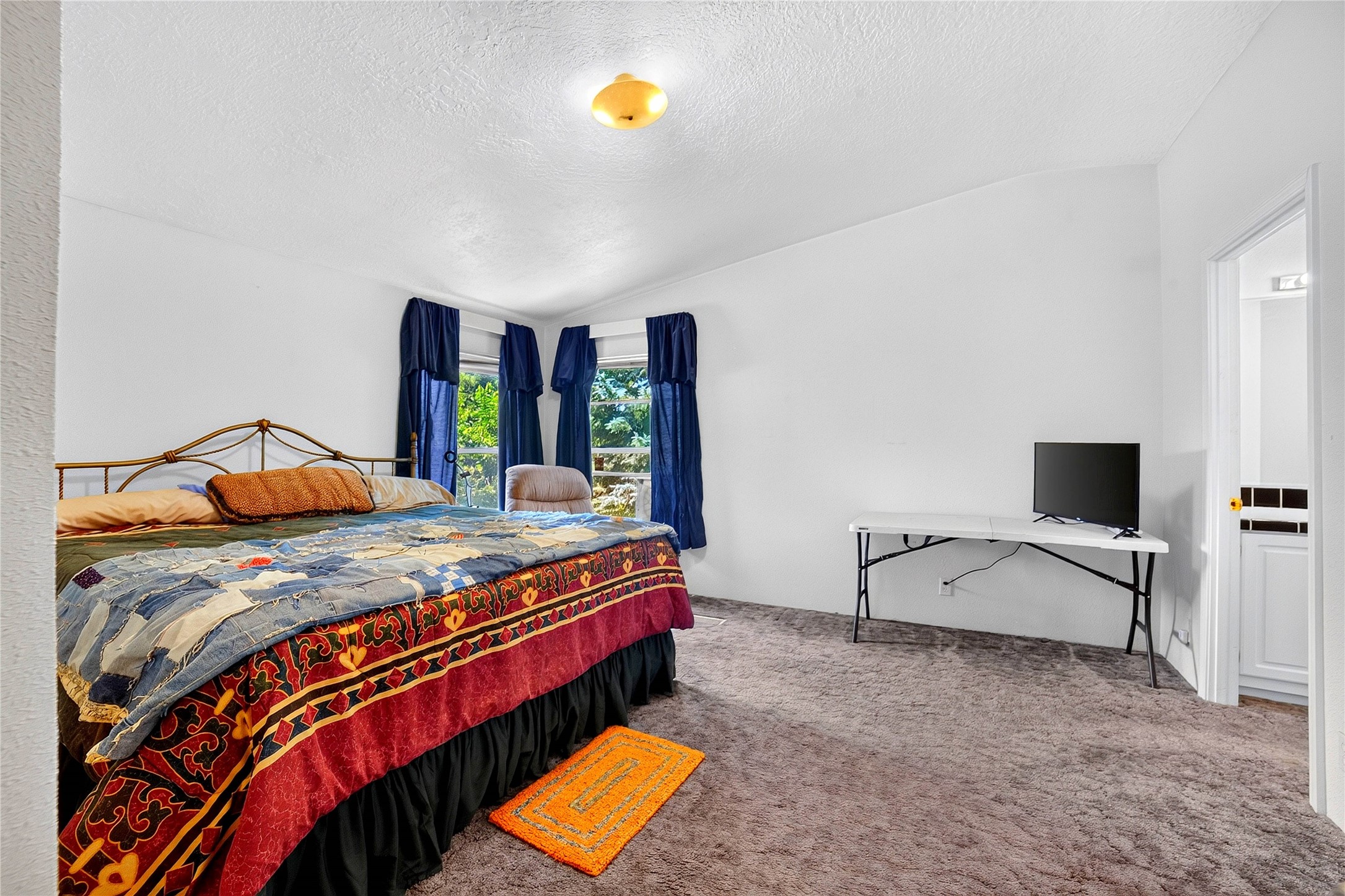 33588 Mt Hwy 35 Property Photo 48