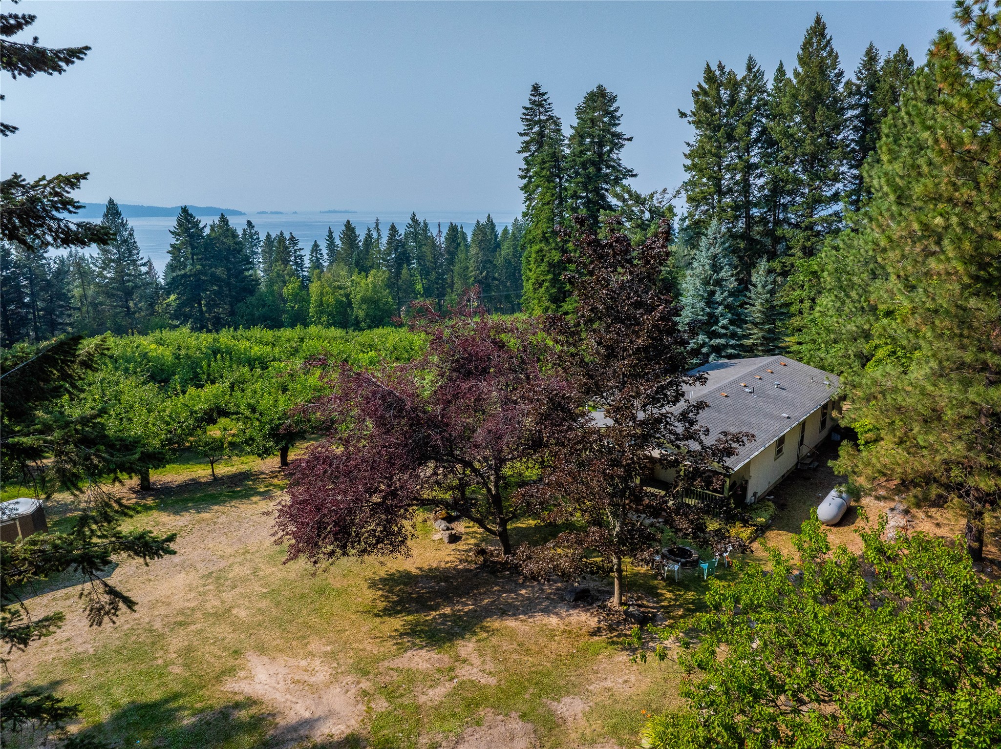 33588 Mt Hwy 35 Property Photo 94