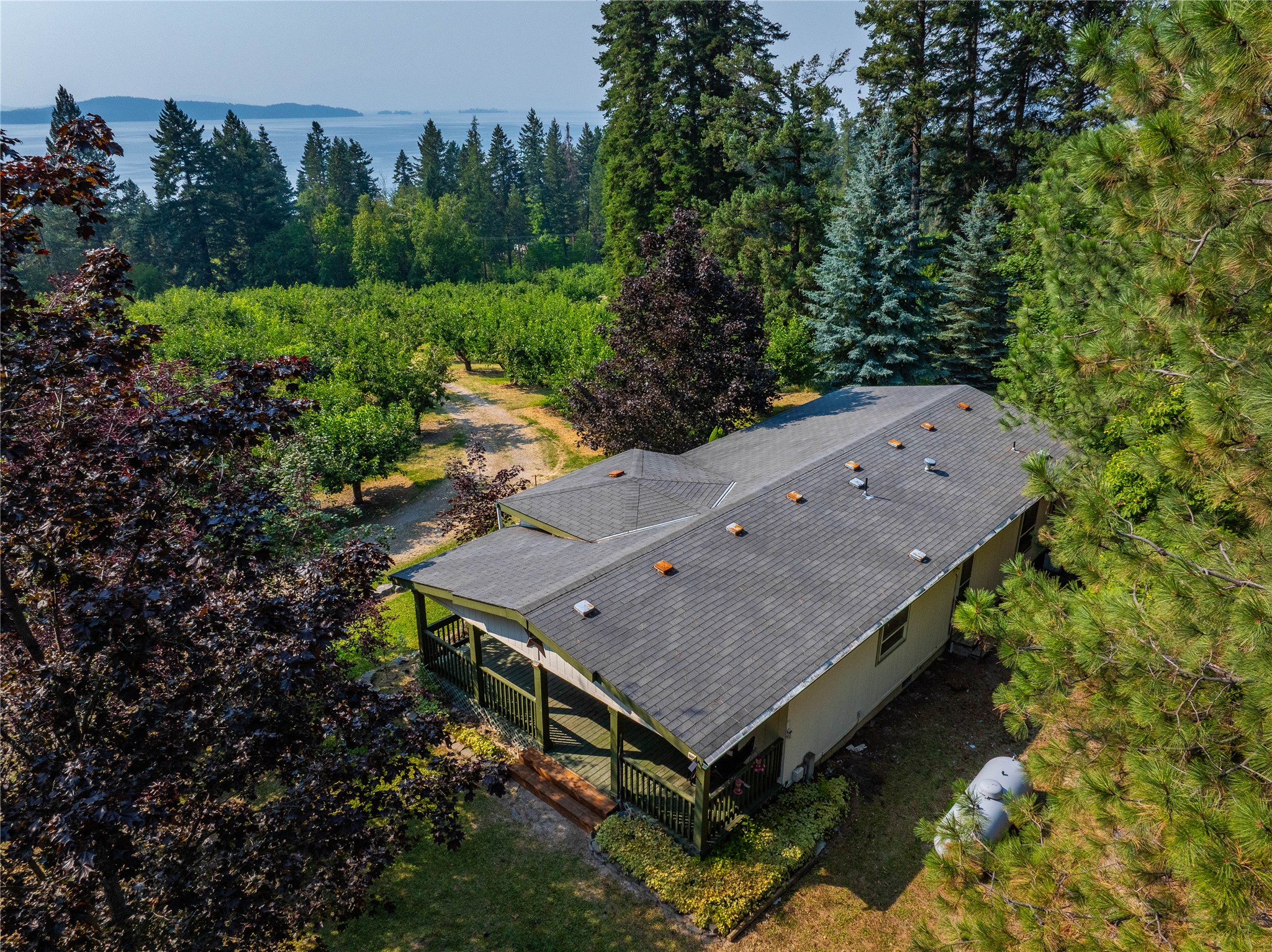 33588 Mt Hwy 35 Property Photo 95