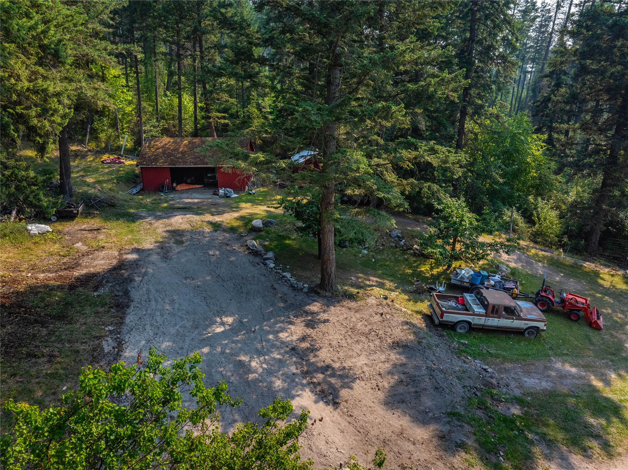 33588 Mt Hwy 35 Property Photo 96
