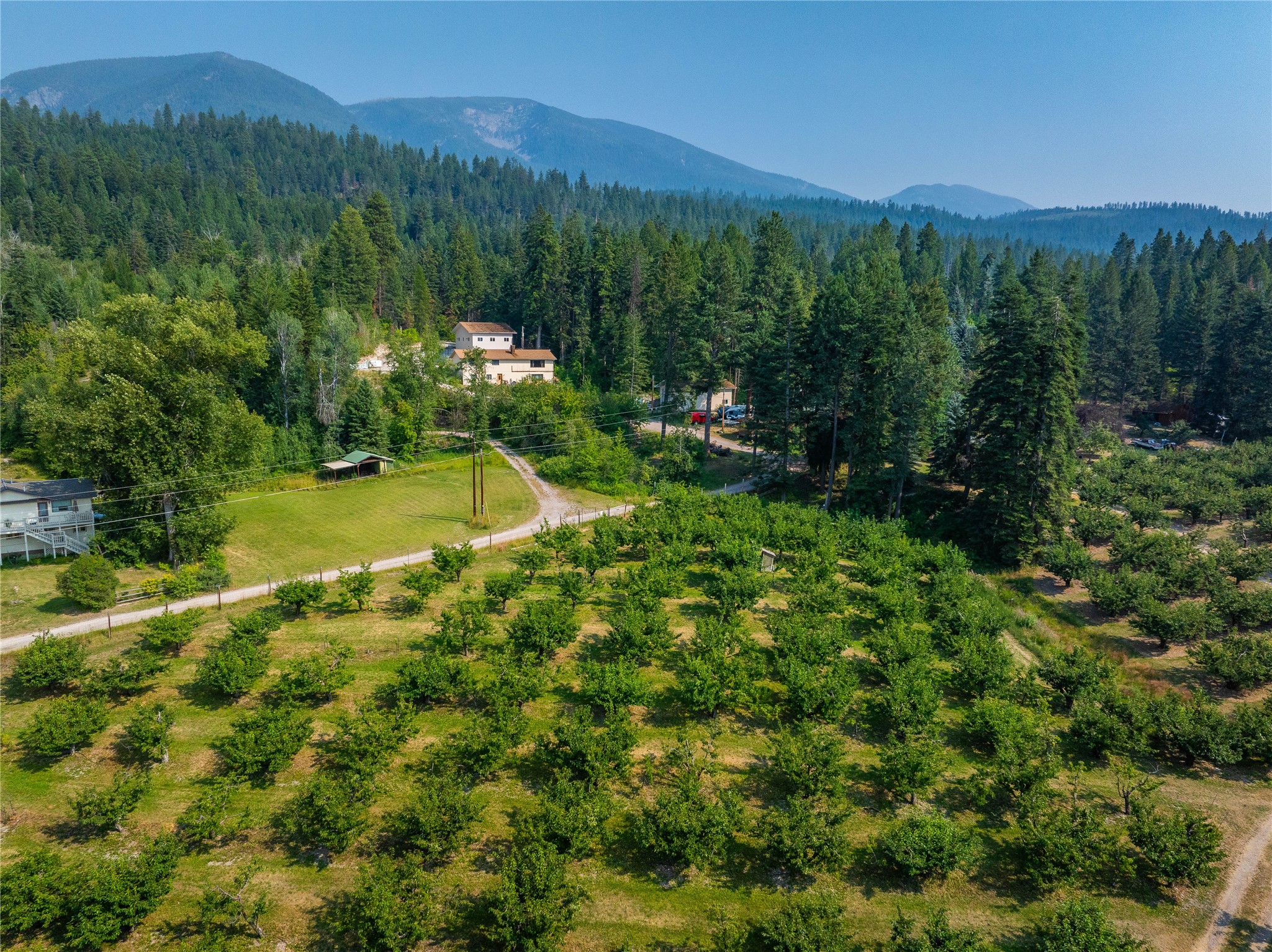 33588 Mt Hwy 35 Property Photo 114