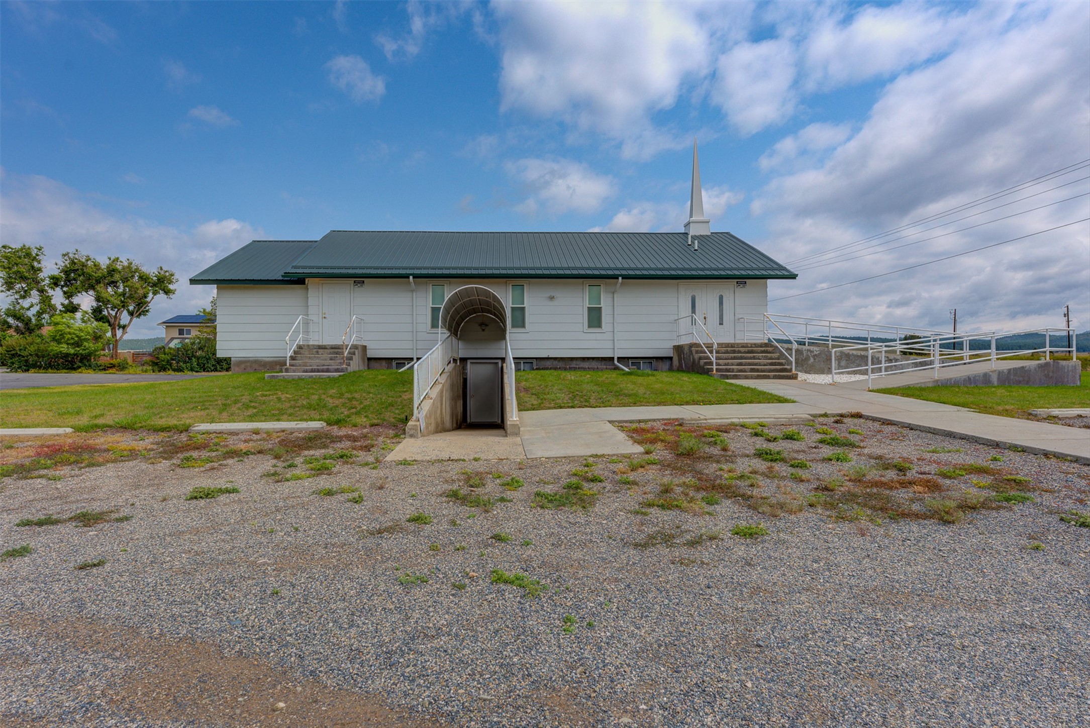 8279 Avocet Drive Property Photo 3