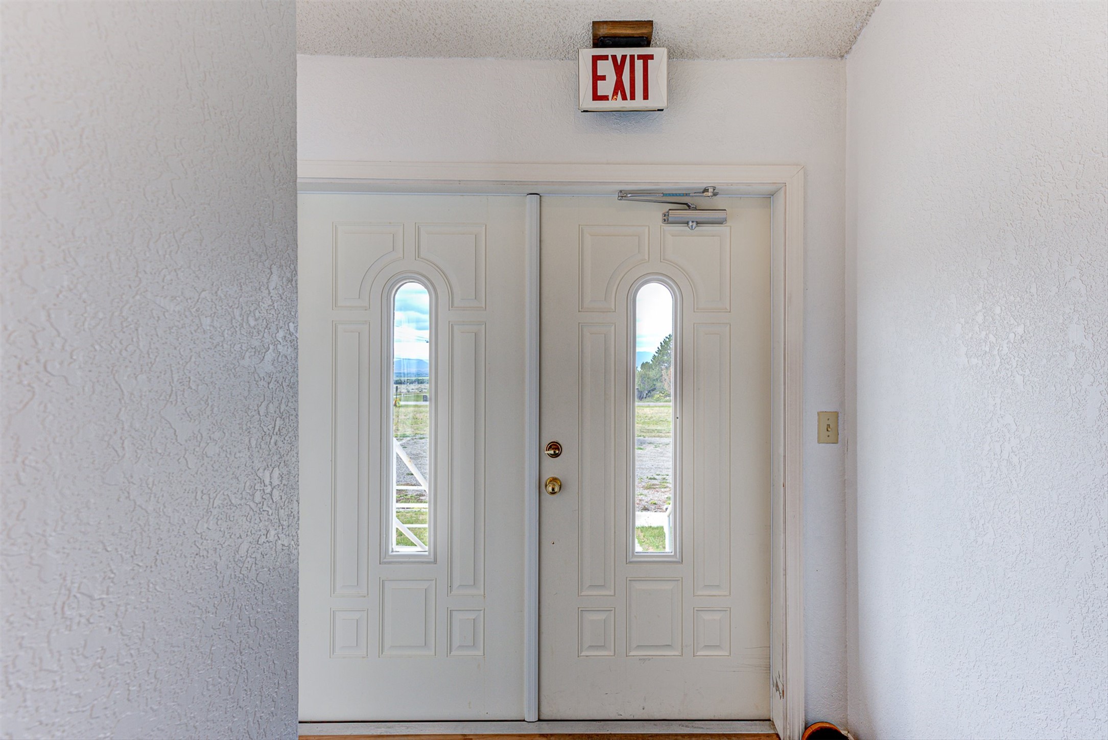 8279 Avocet Drive Property Photo 5