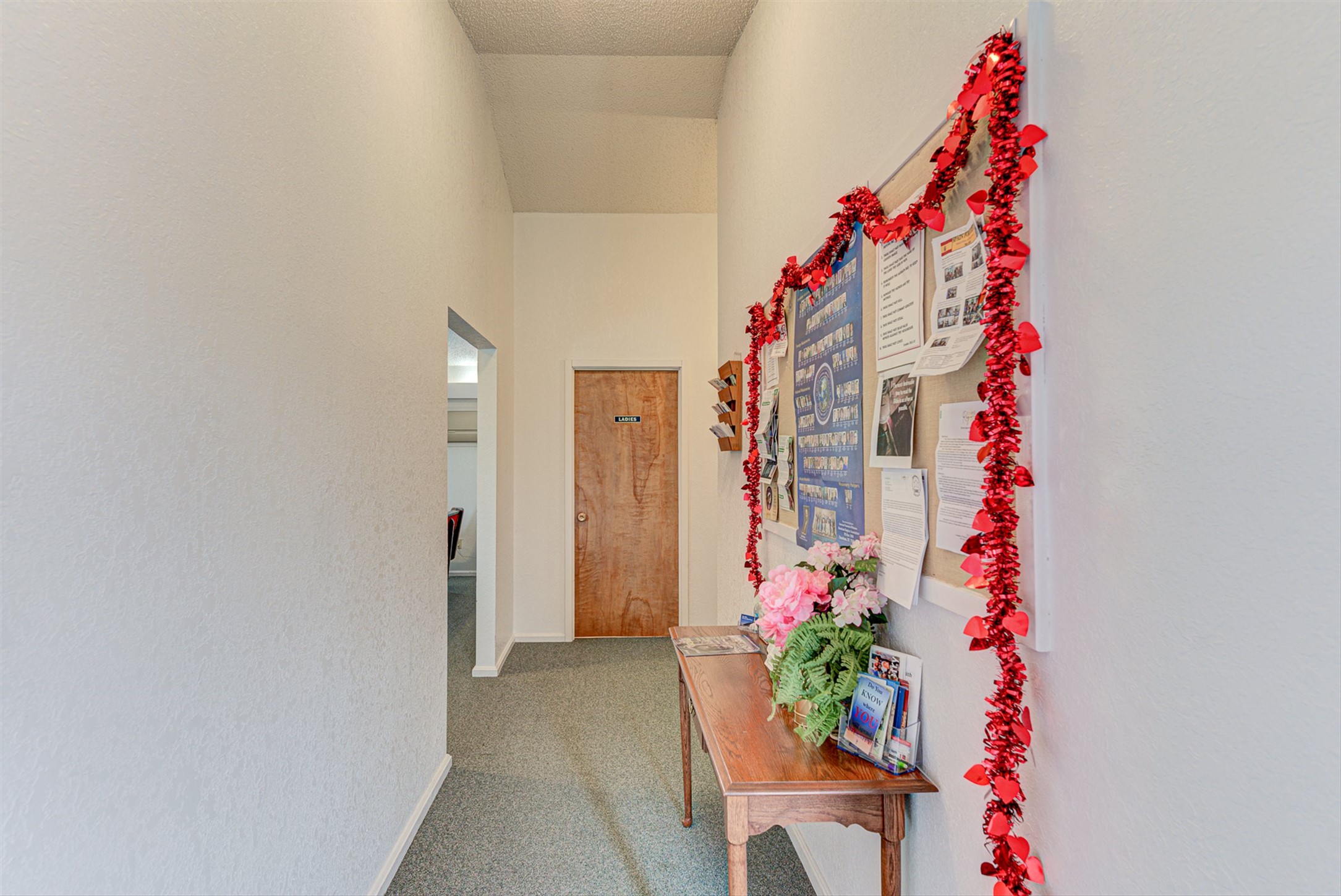 8279 Avocet Drive Property Photo 6
