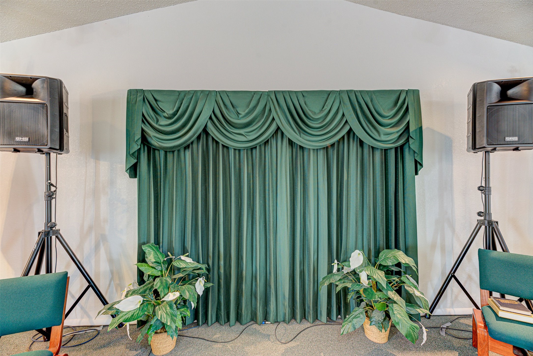 8279 Avocet Drive Property Photo 13
