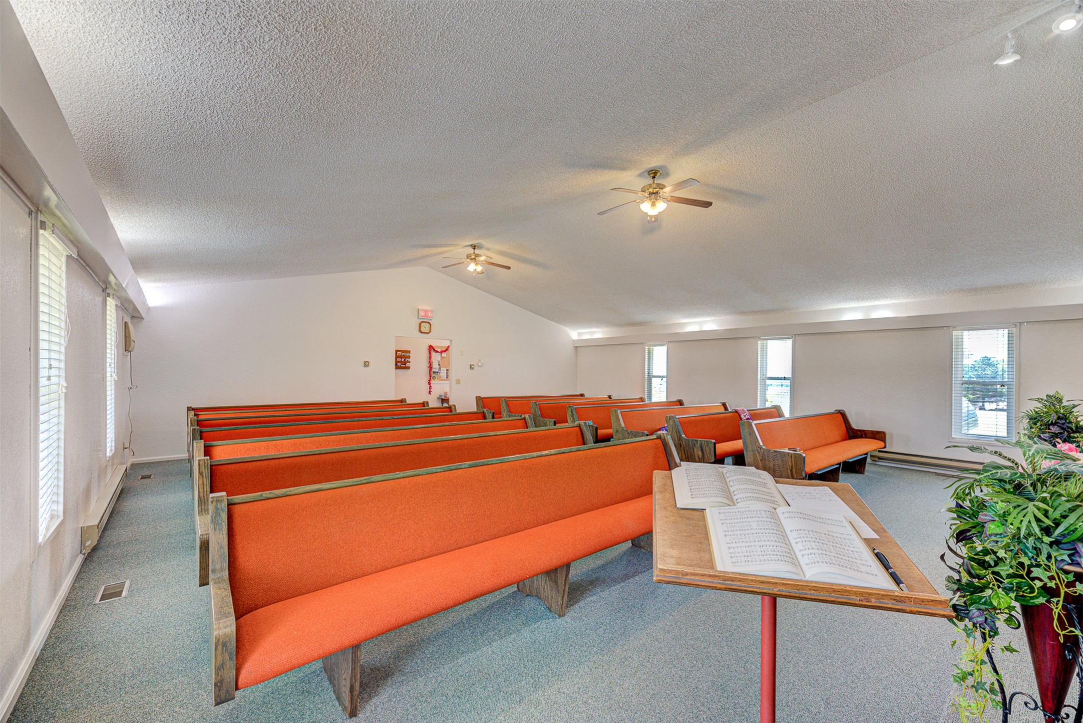 8279 Avocet Drive Property Photo 14