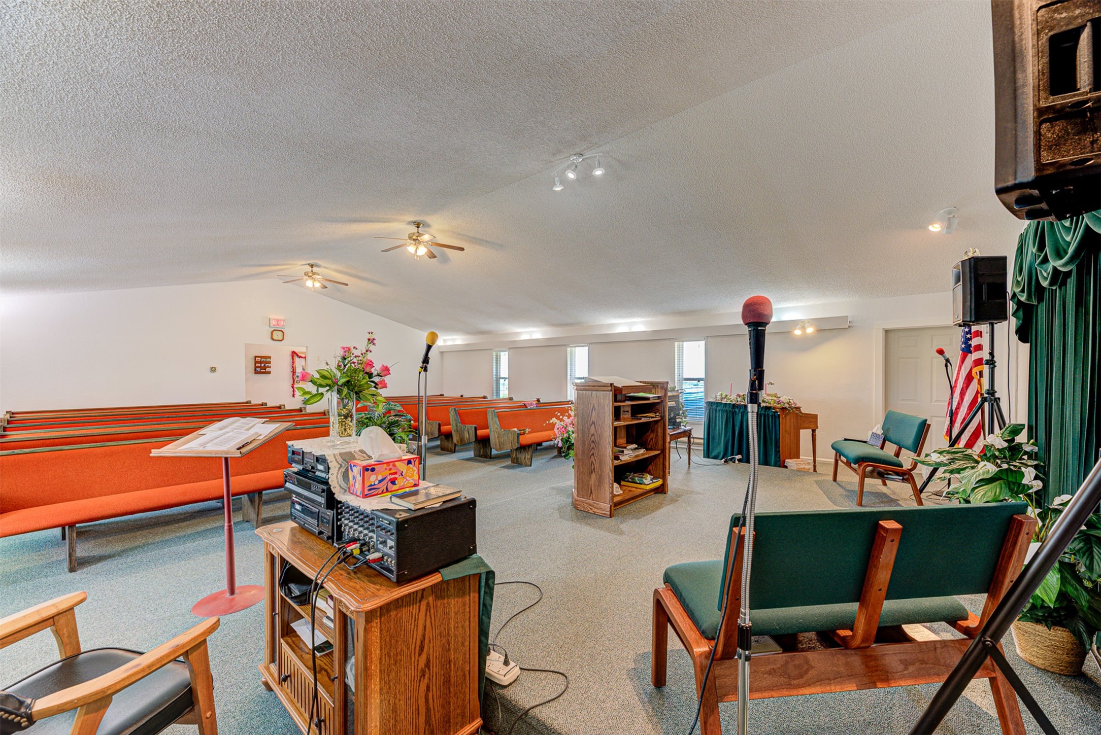 8279 Avocet Drive Property Photo 15