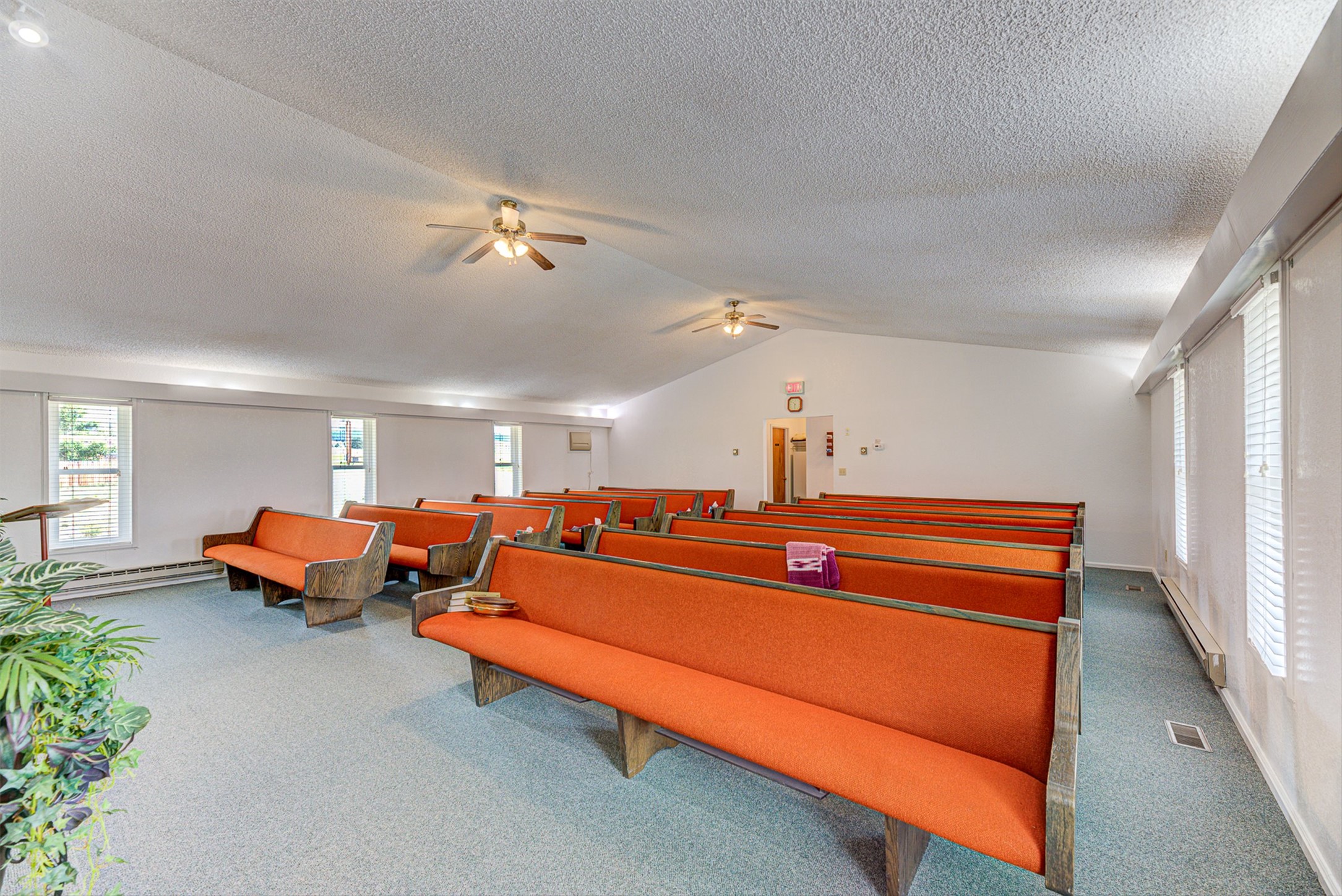 8279 Avocet Drive Property Photo 16