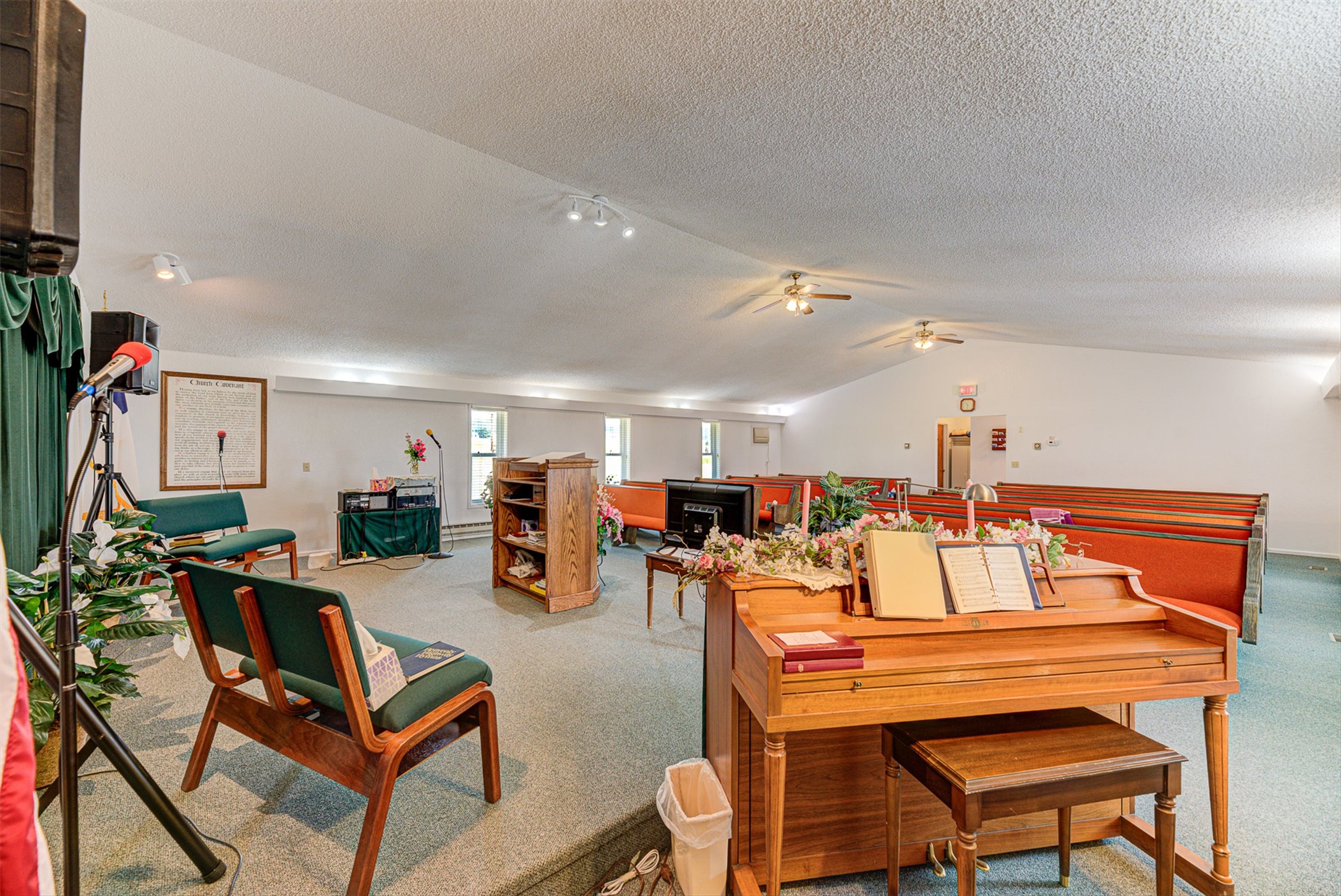 8279 Avocet Drive Property Photo 17