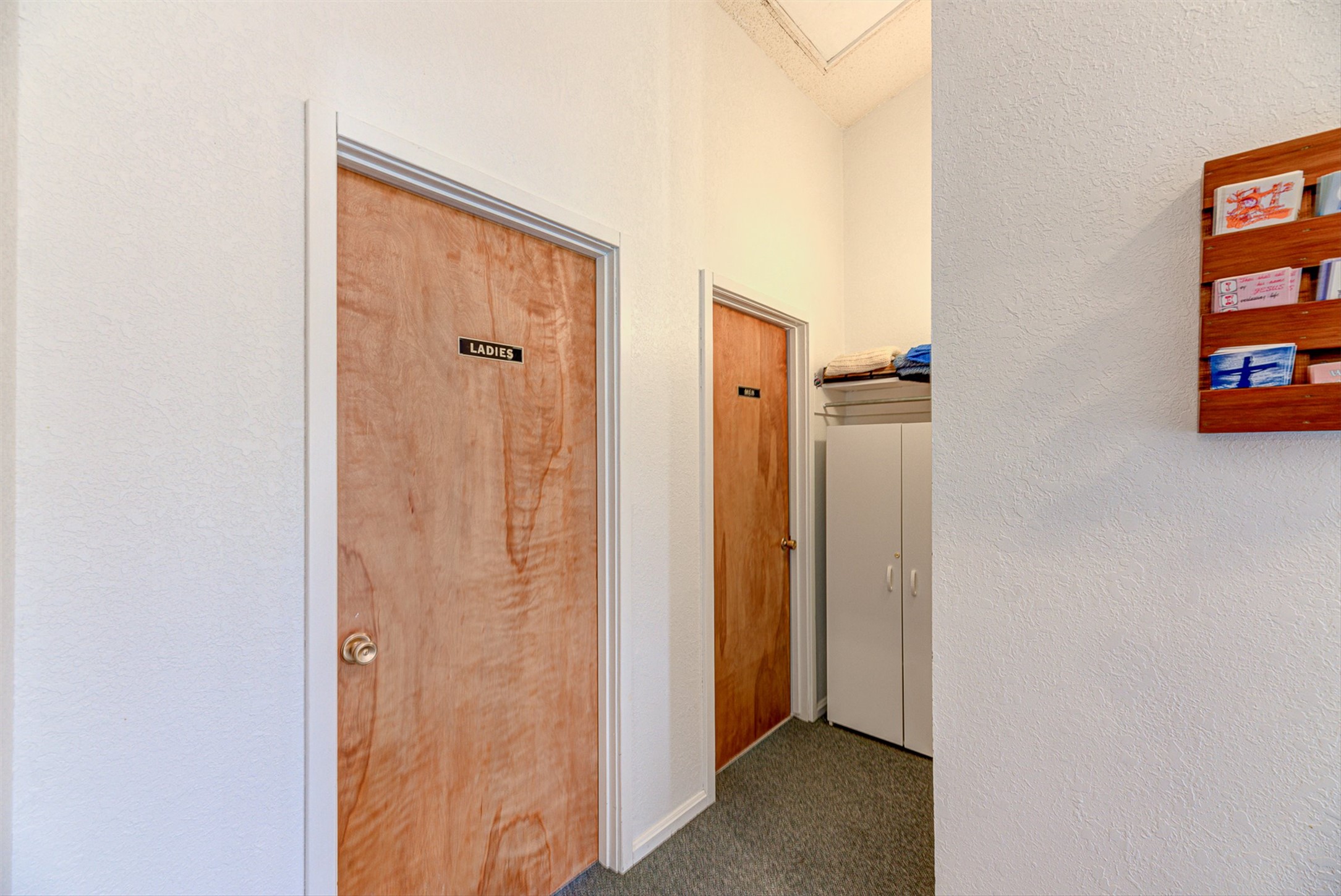 8279 Avocet Drive Property Photo 18