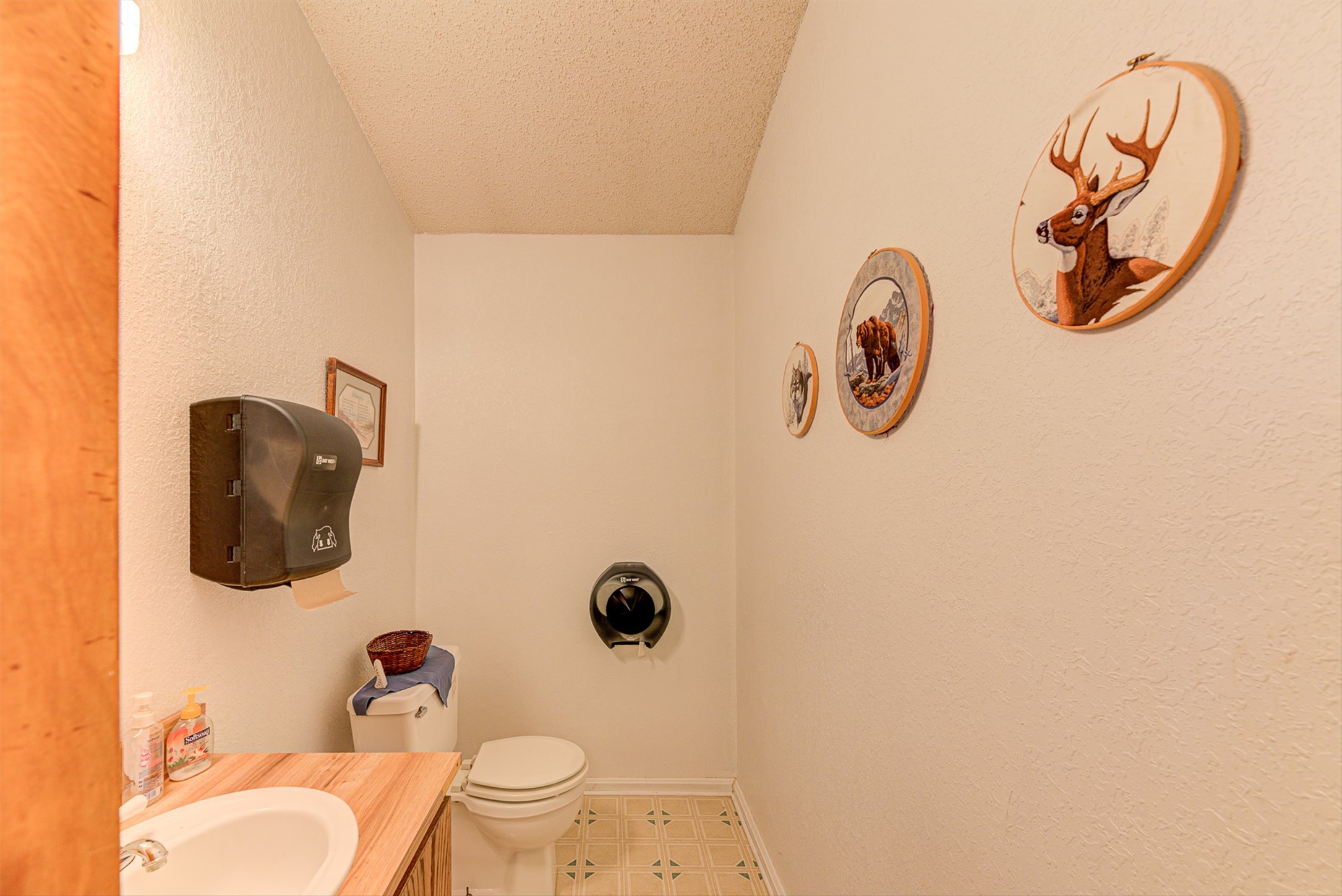 8279 Avocet Drive Property Photo 20