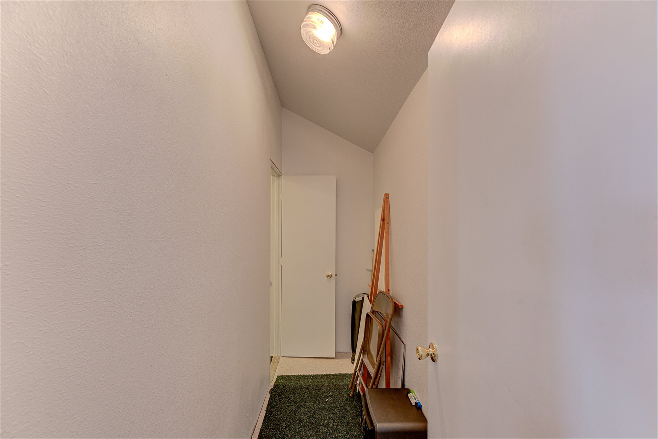 8279 Avocet Drive Property Photo 21