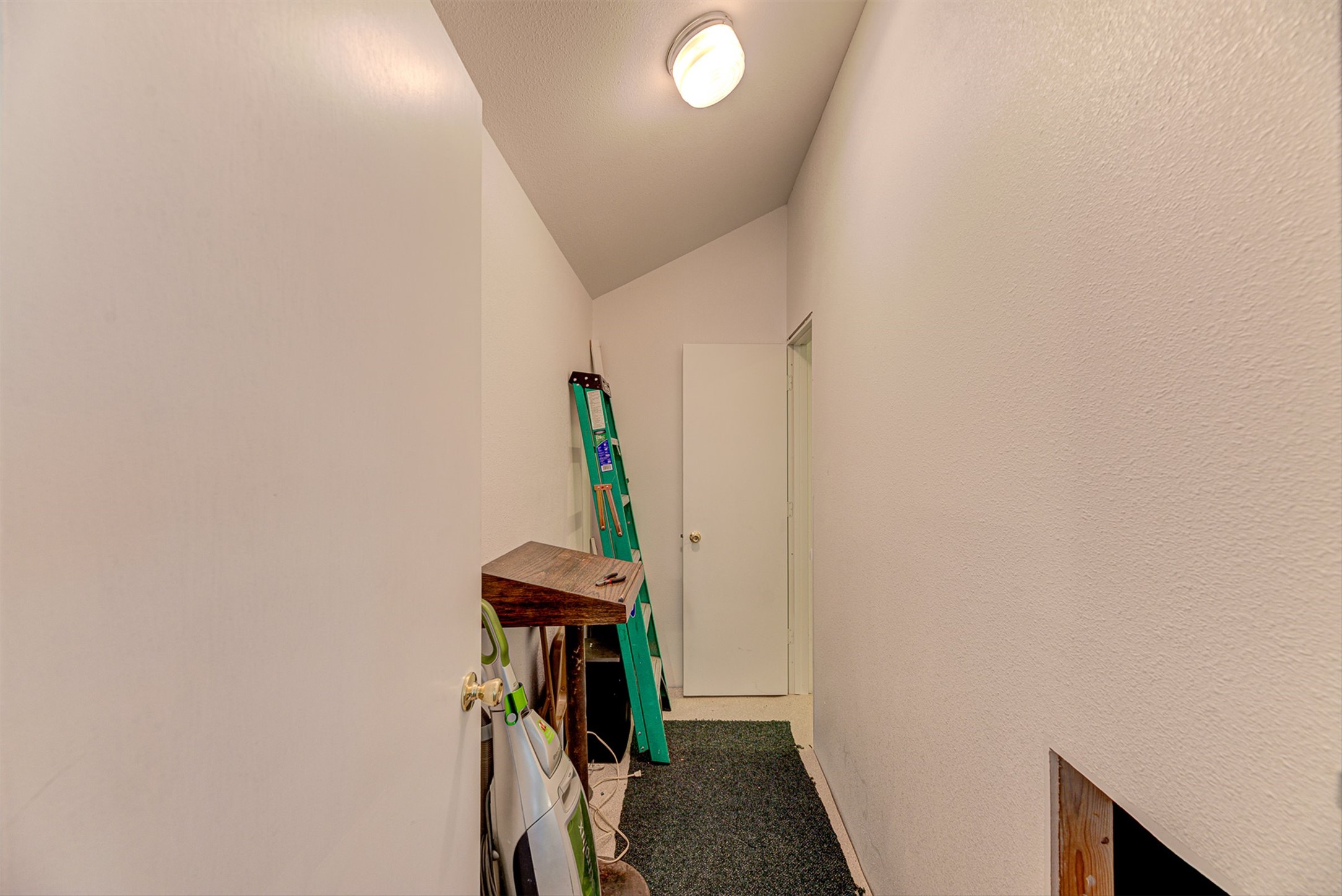 8279 Avocet Drive Property Photo 23