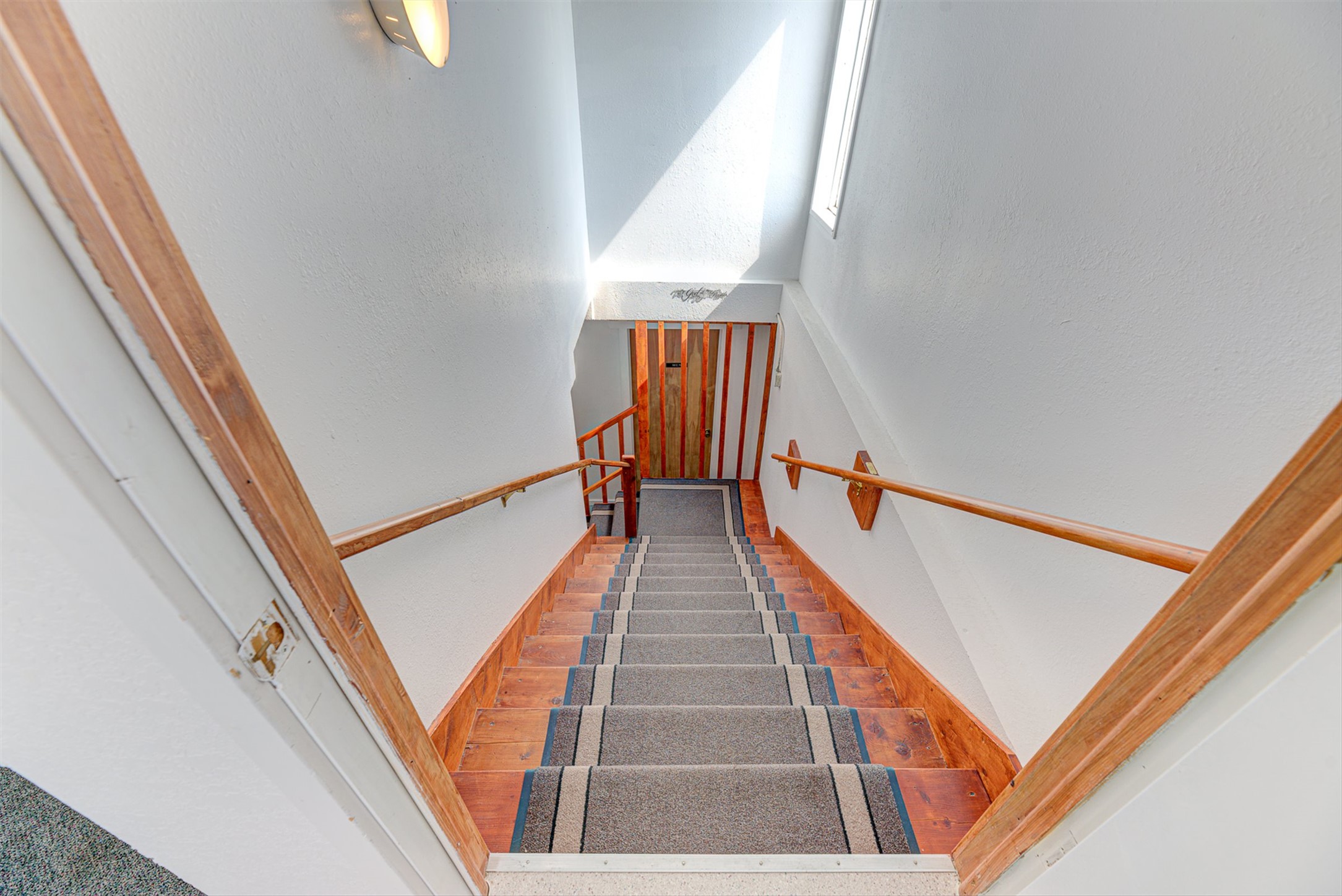 8279 Avocet Drive Property Photo 24