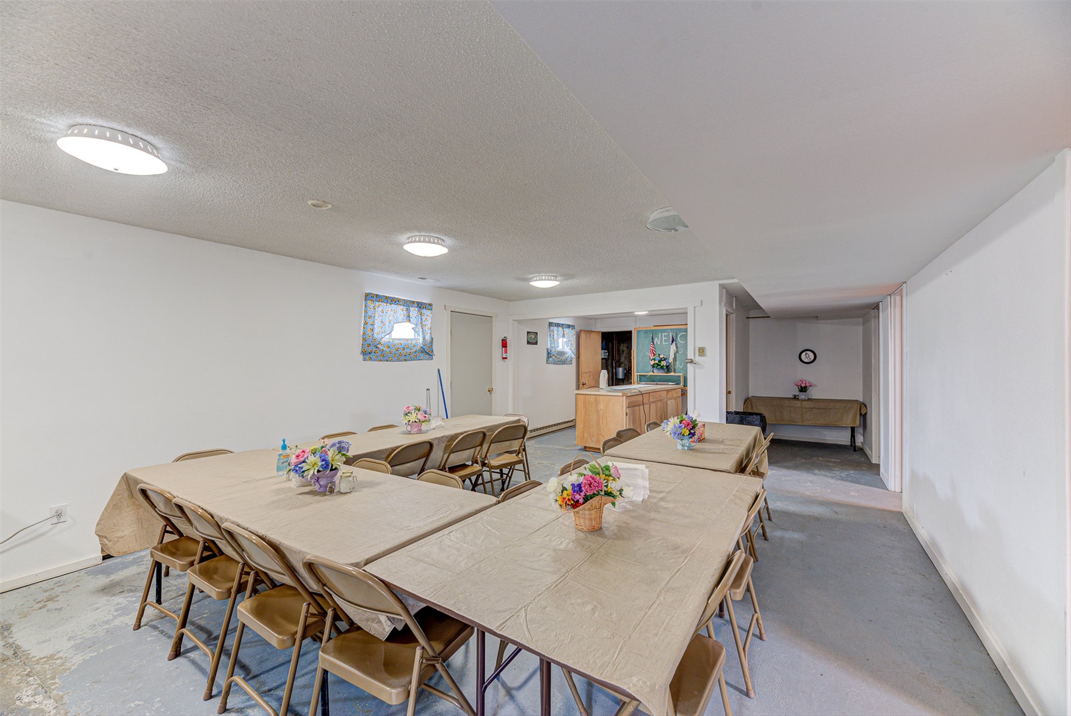 8279 Avocet Drive Property Photo 25