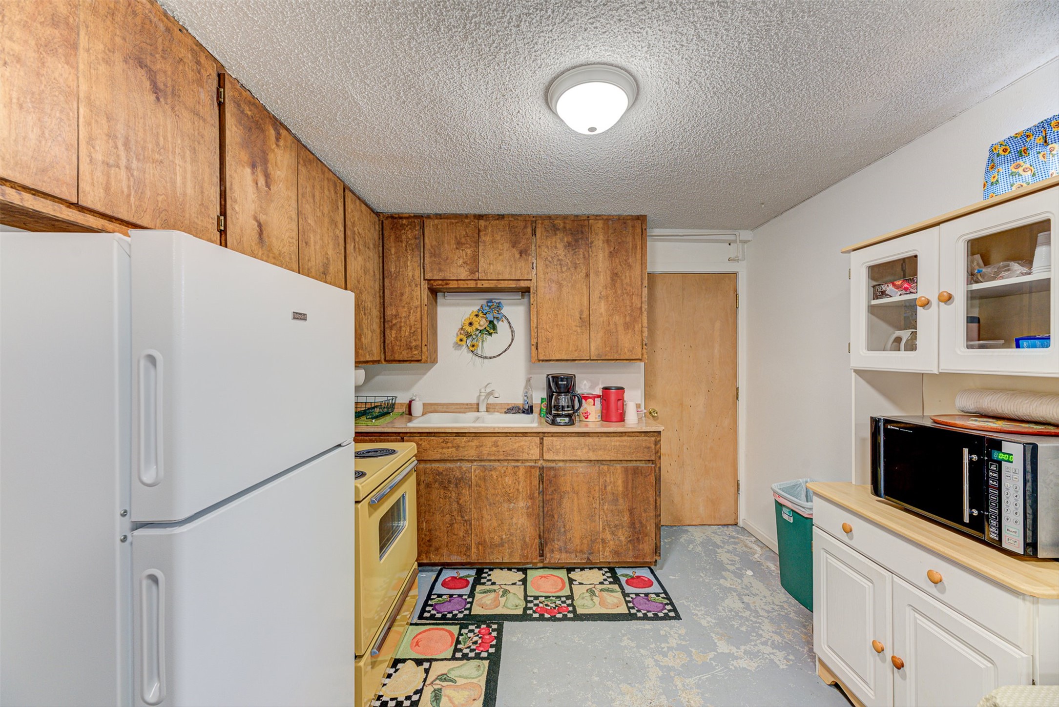 8279 Avocet Drive Property Photo 26